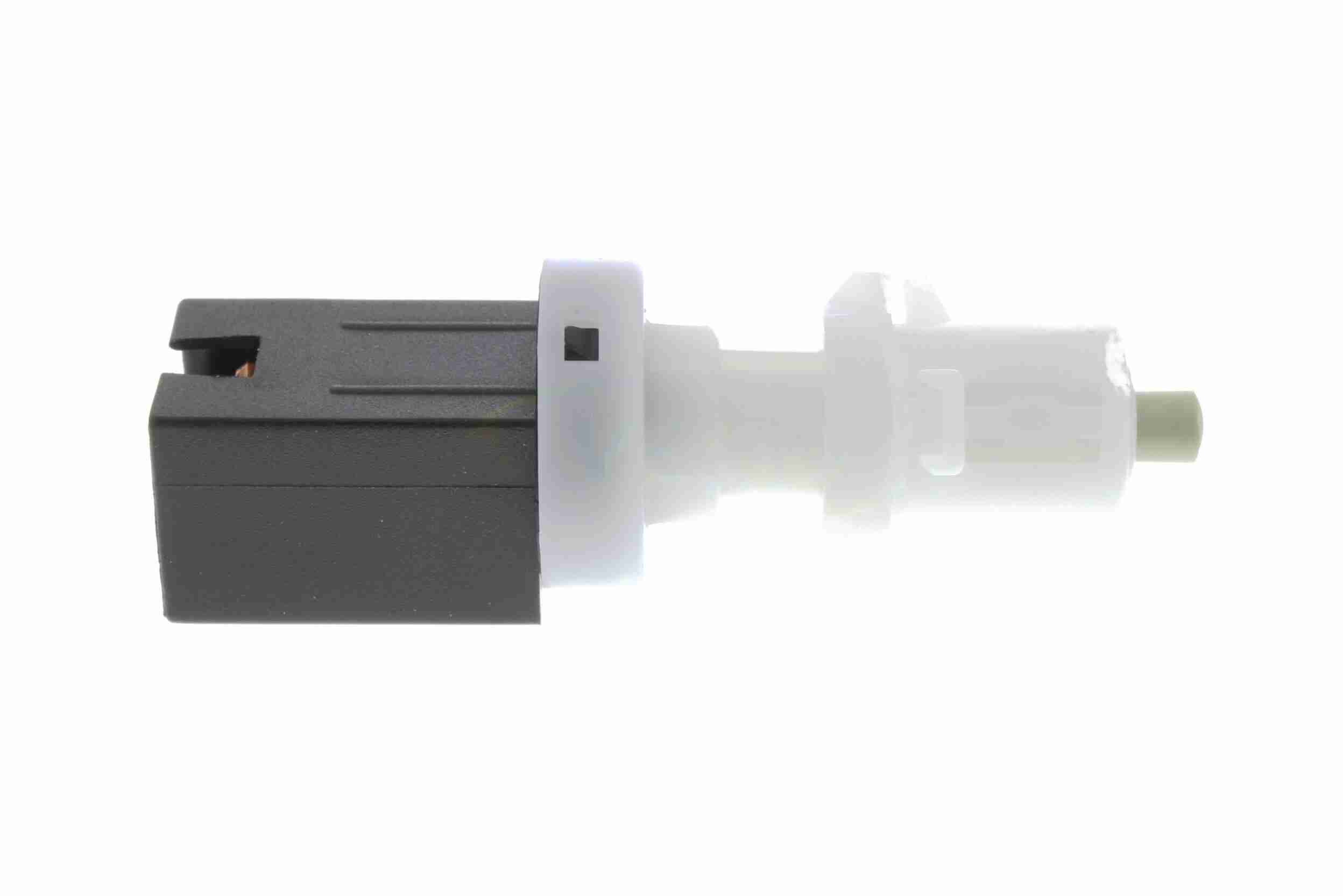 Vemo Remlichtschakelaar V42-73-0005