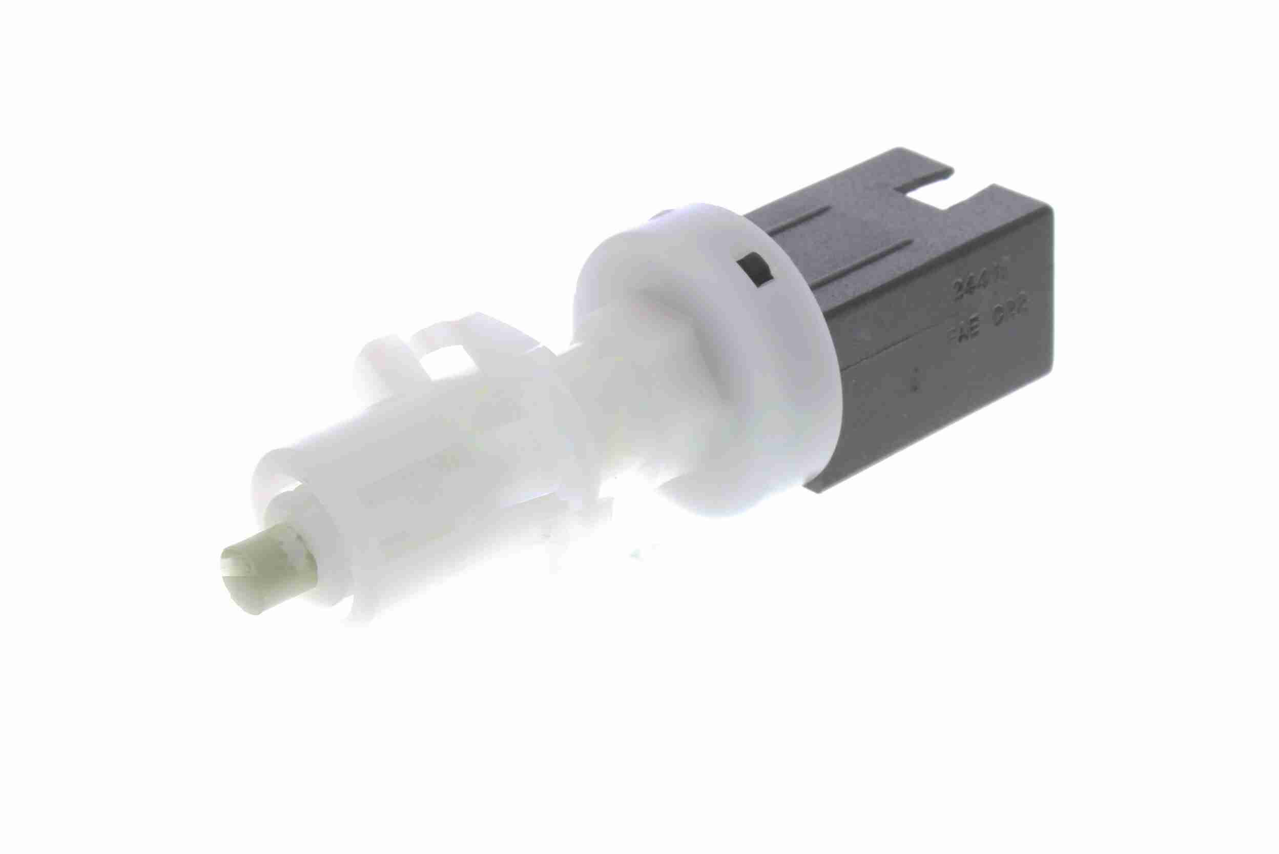 Vemo Remlichtschakelaar V42-73-0005