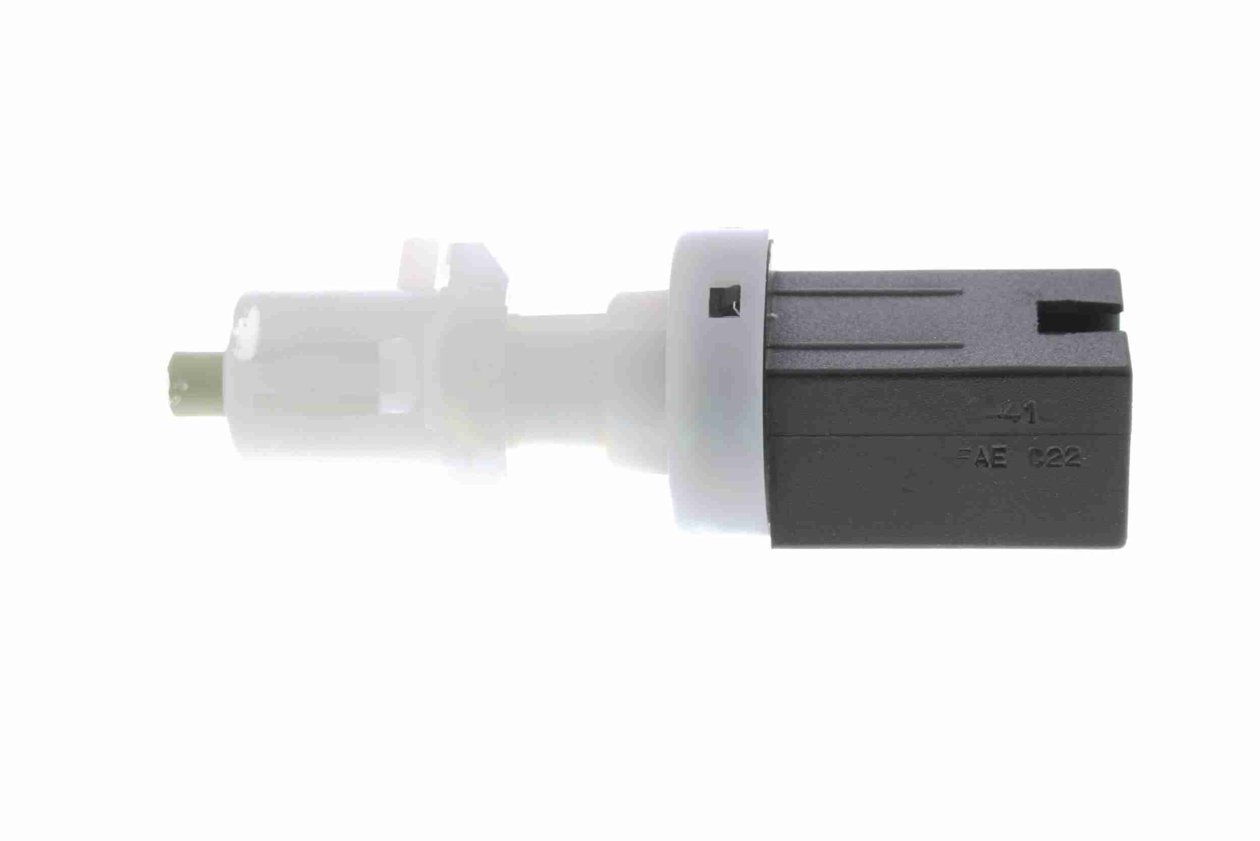 Vemo Remlichtschakelaar V42-73-0005