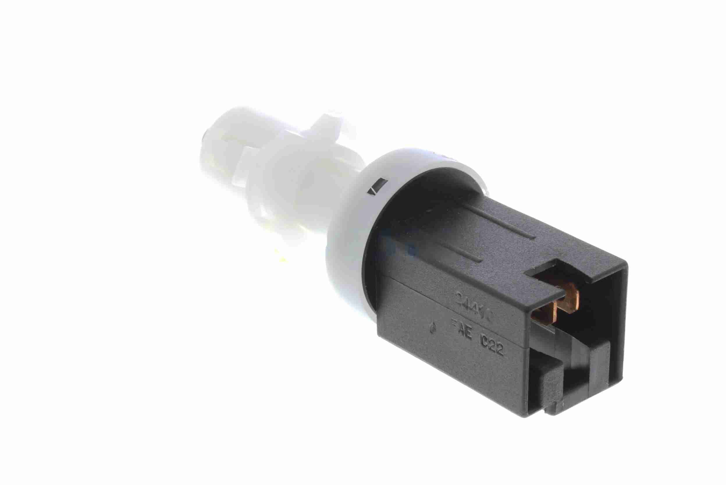 Vemo Remlichtschakelaar V42-73-0005