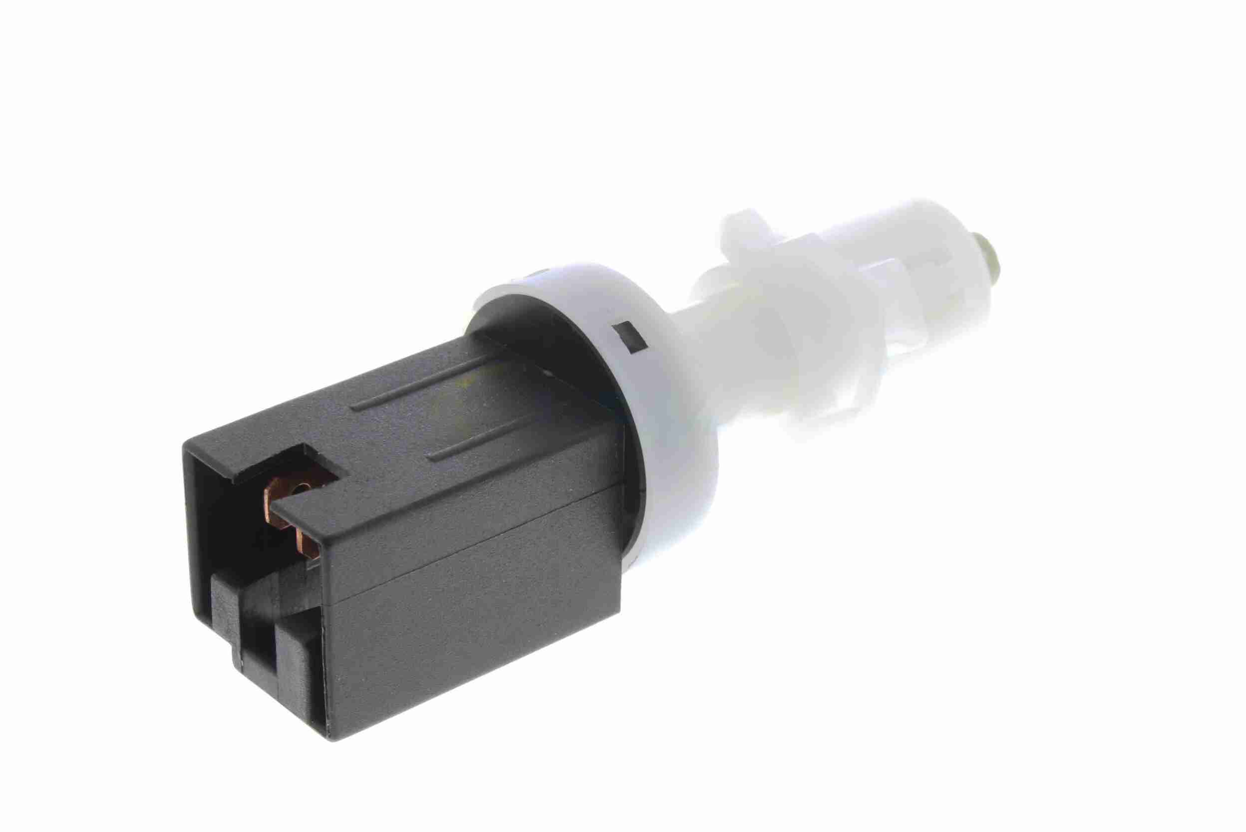 Vemo Remlichtschakelaar V42-73-0005