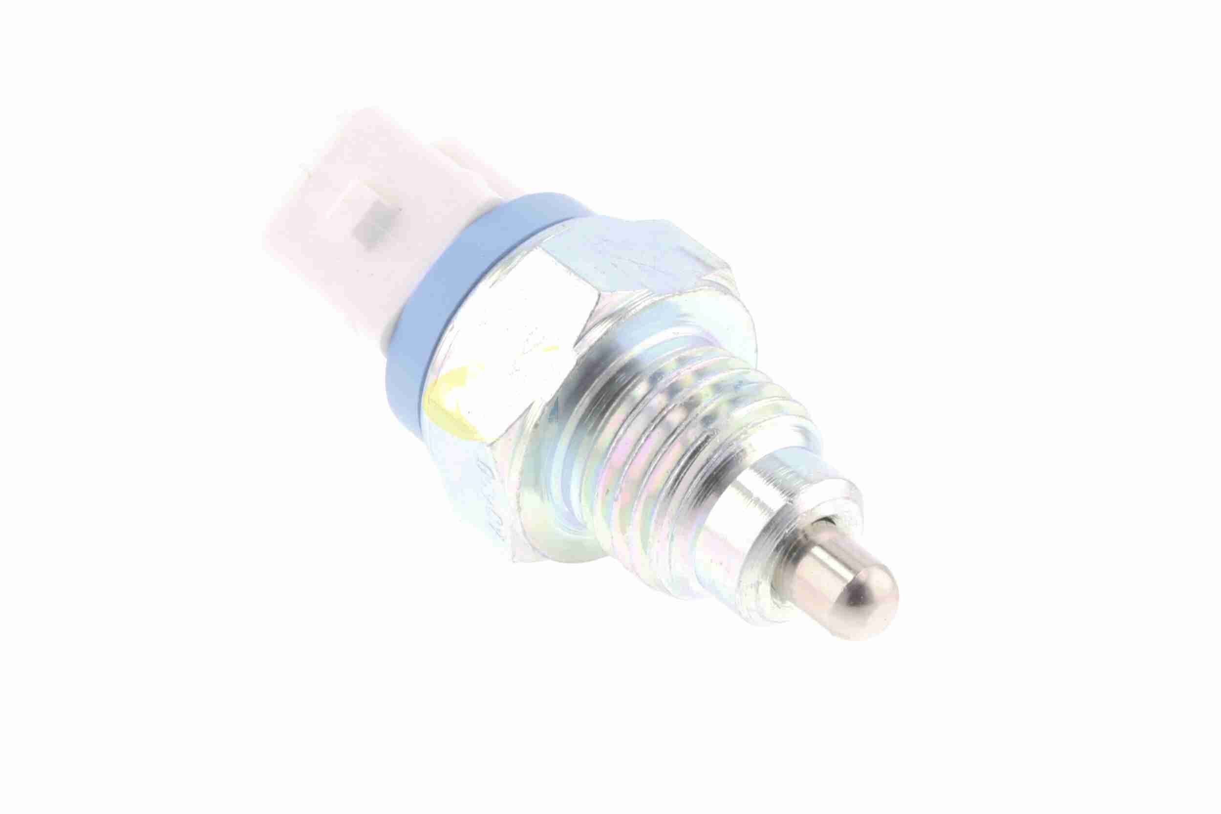 Vemo Achteruitrijlichtschakelaar V42-73-0006