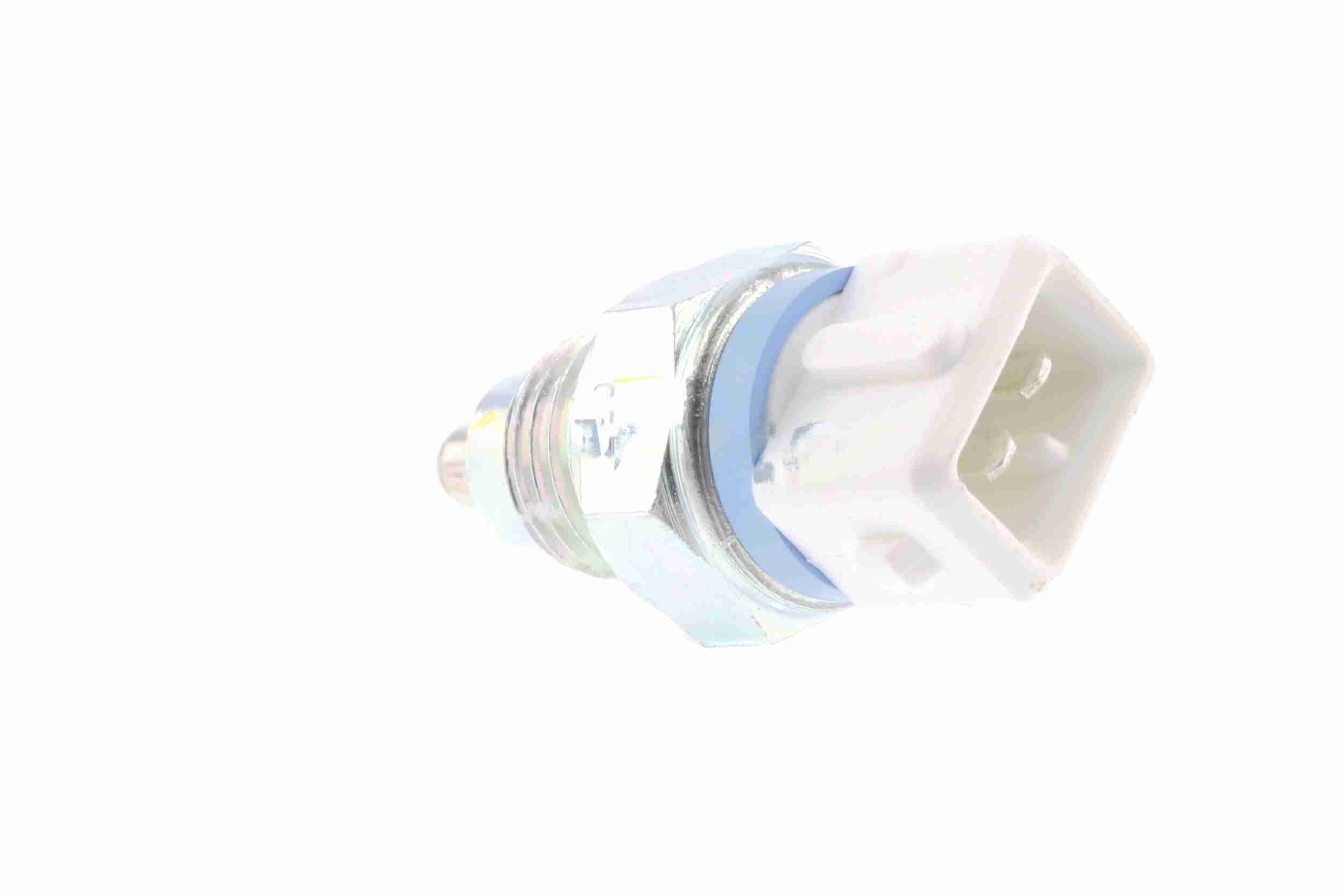 Vemo Achteruitrijlichtschakelaar V42-73-0006