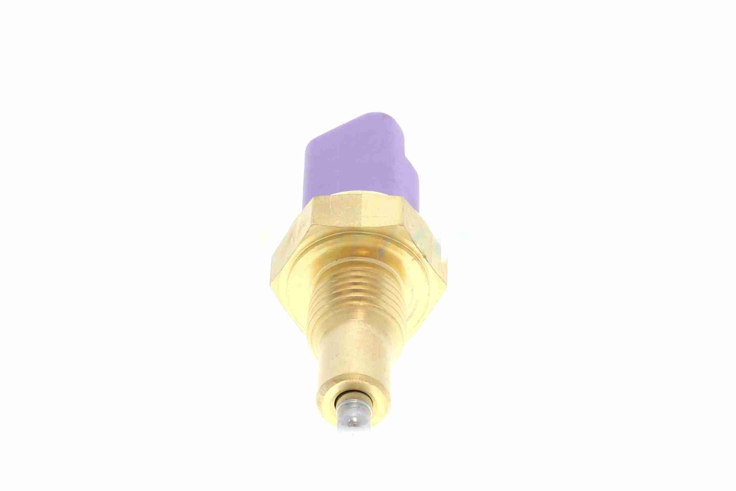 Vemo Achteruitrijlichtschakelaar V42-73-0007