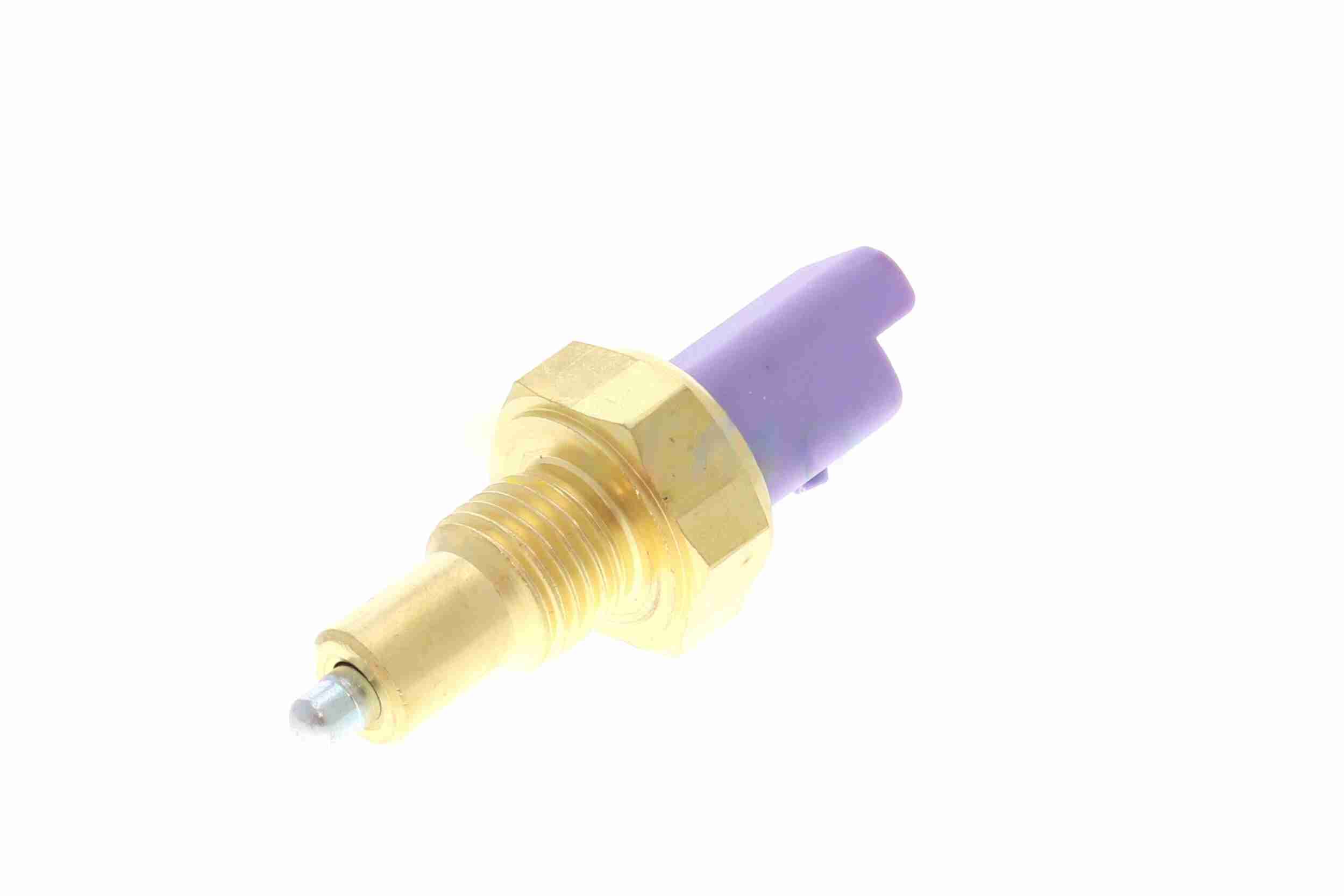 Vemo Achteruitrijlichtschakelaar V42-73-0007