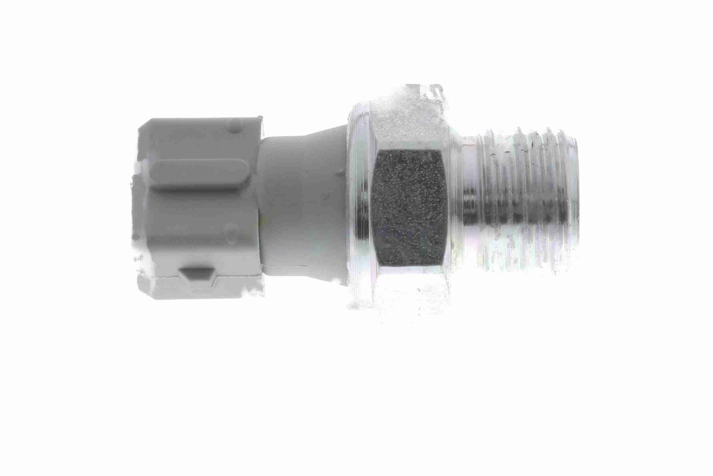 Vemo Oliedrukschakelaar V42-73-0008