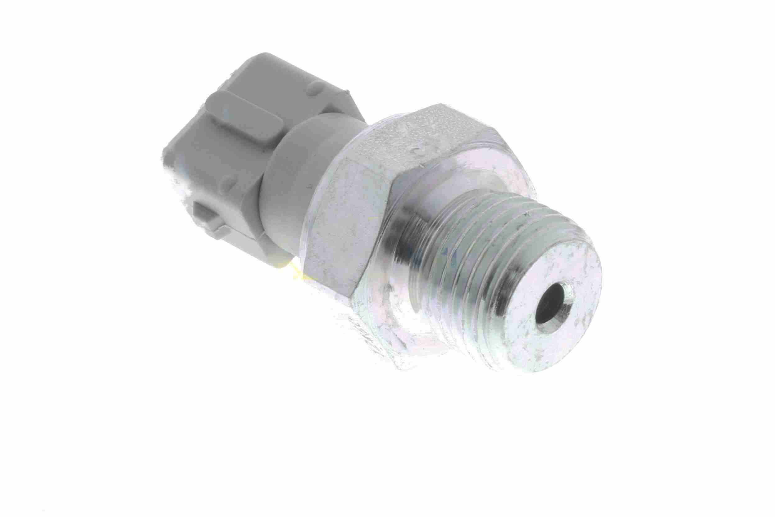 Vemo Oliedrukschakelaar V42-73-0008