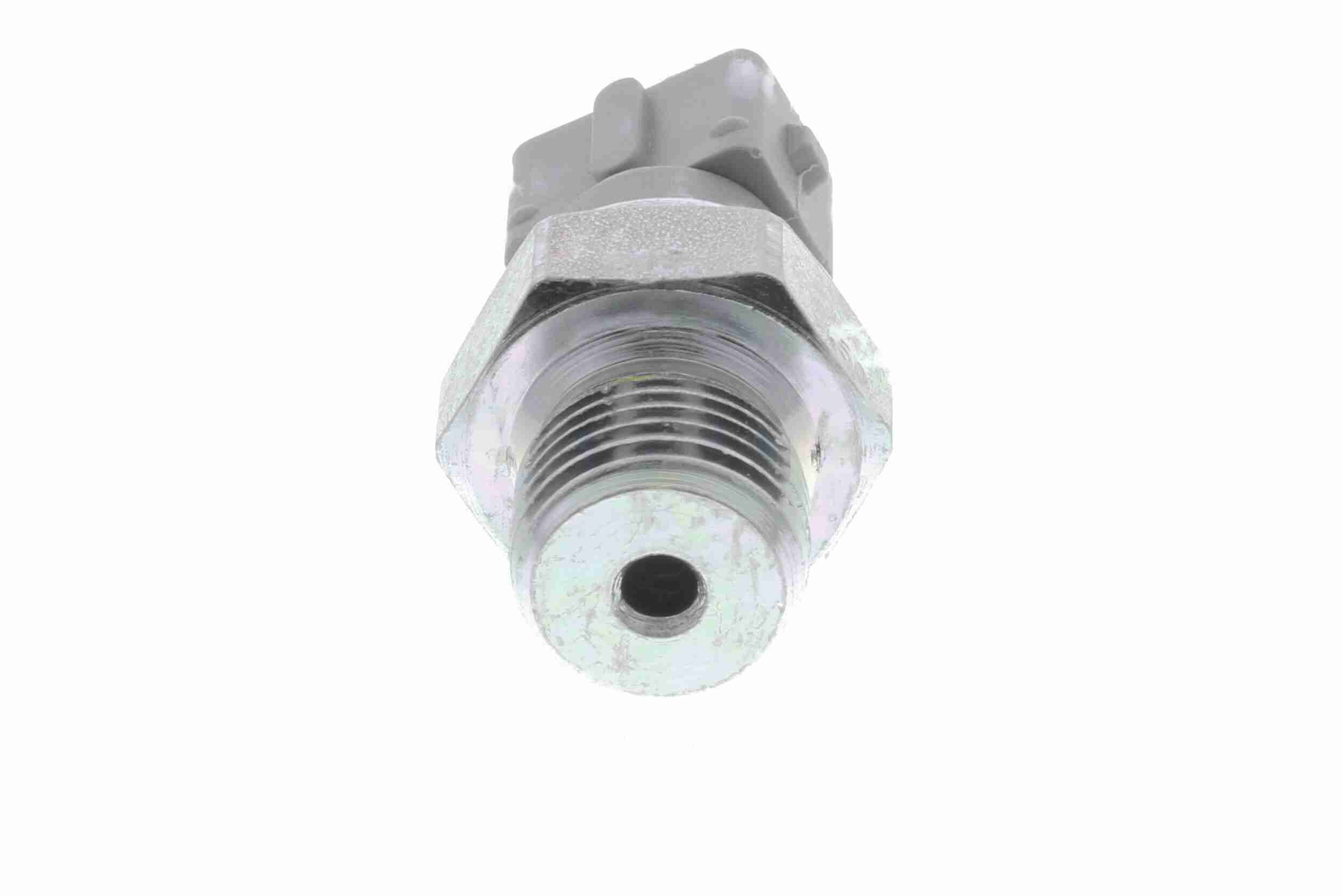 Vemo Oliedrukschakelaar V42-73-0008