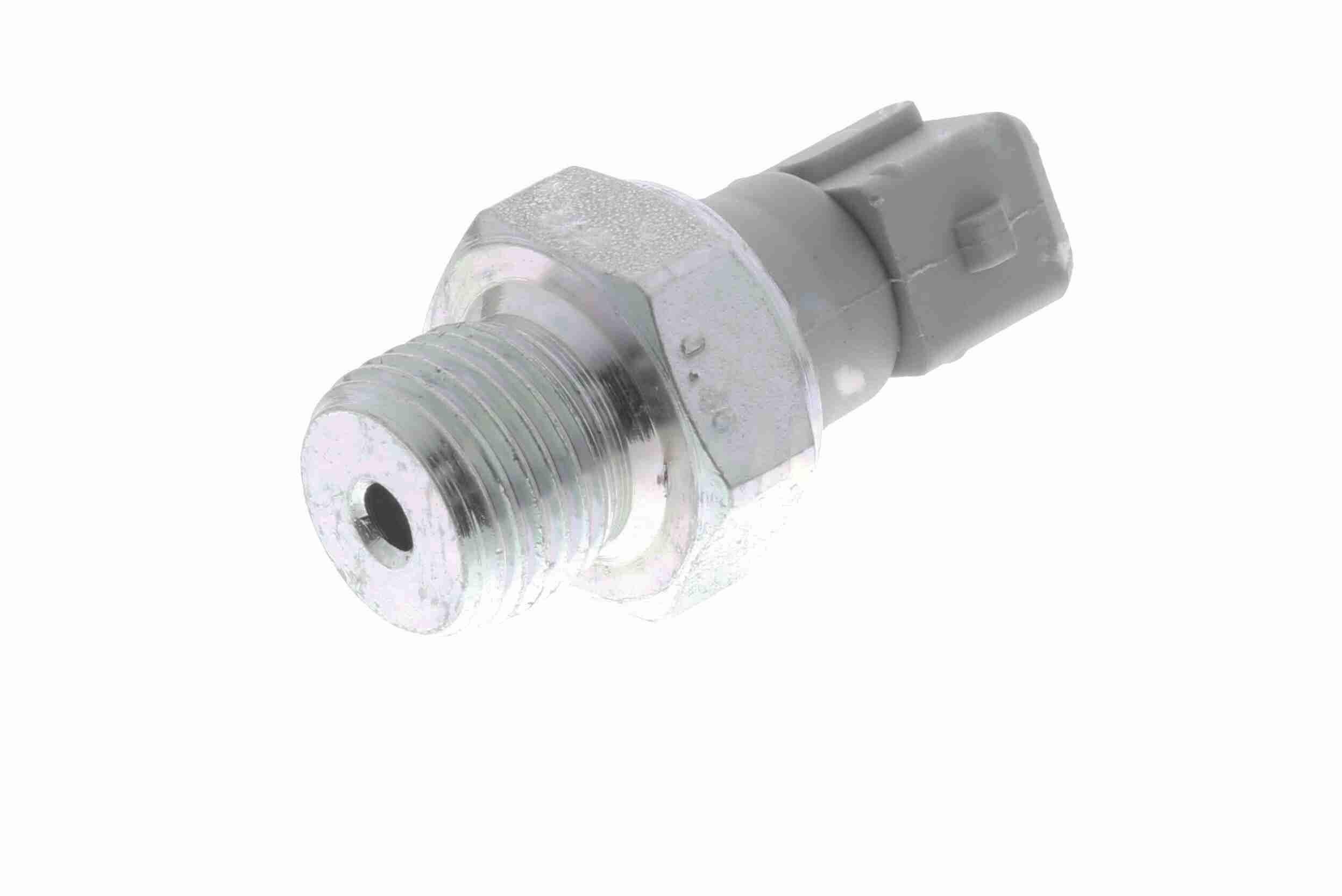 Vemo Oliedrukschakelaar V42-73-0008