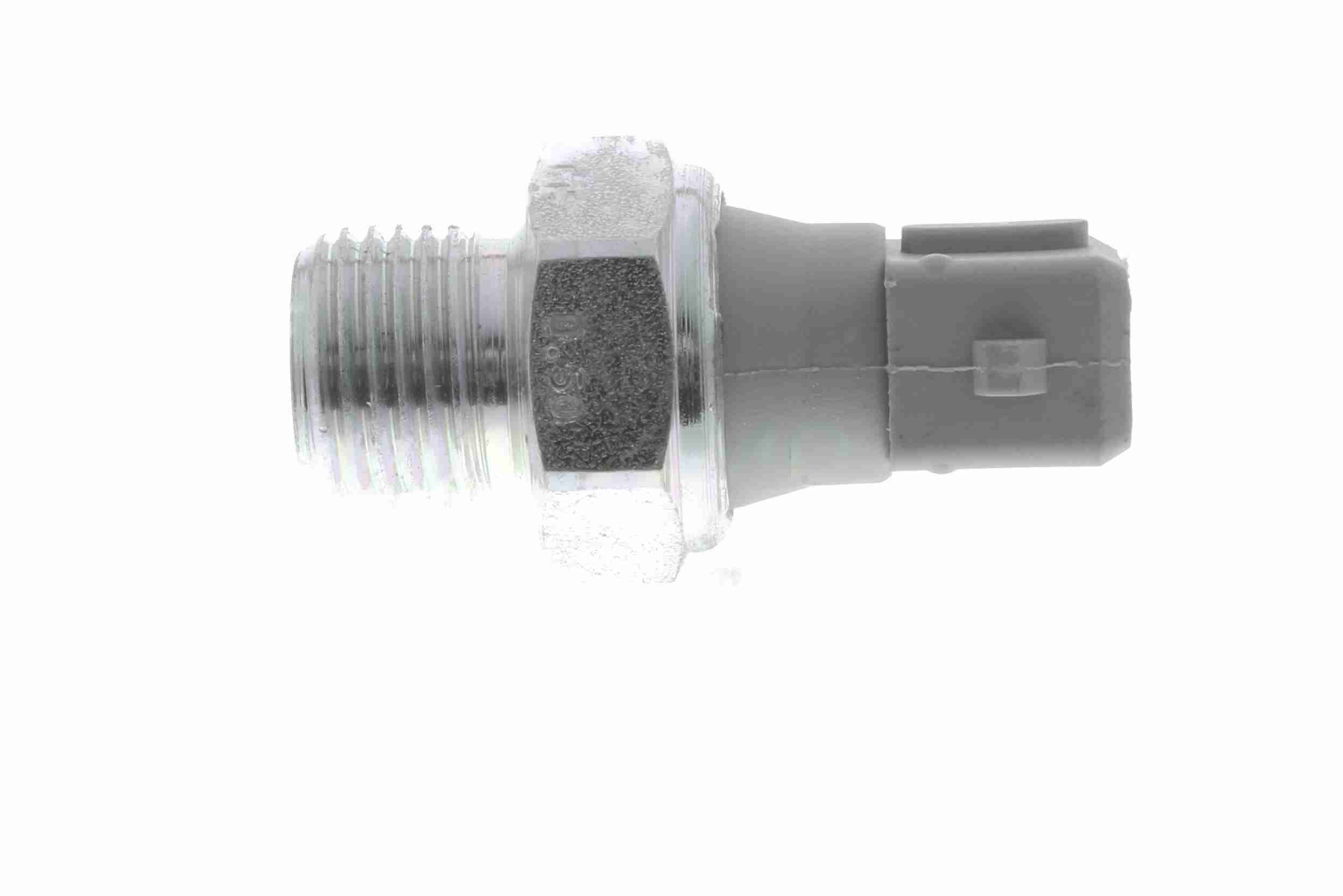 Vemo Oliedrukschakelaar V42-73-0008