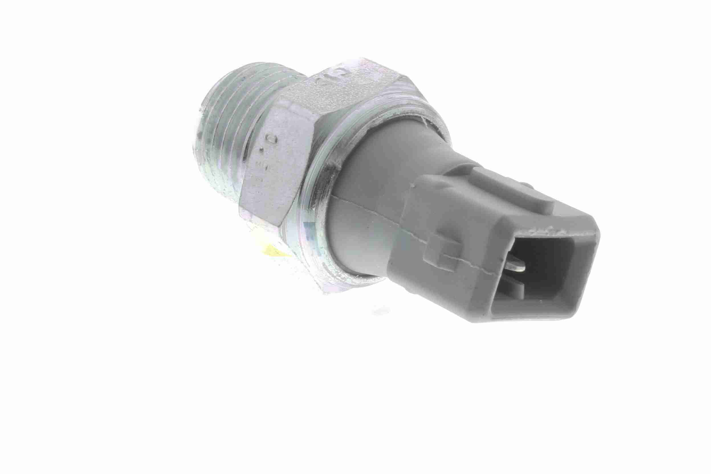 Vemo Oliedrukschakelaar V42-73-0008