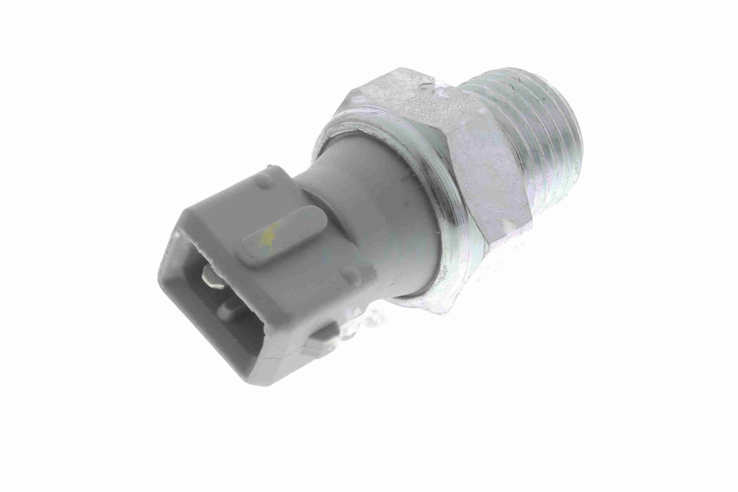 Vemo Oliedrukschakelaar V42-73-0008