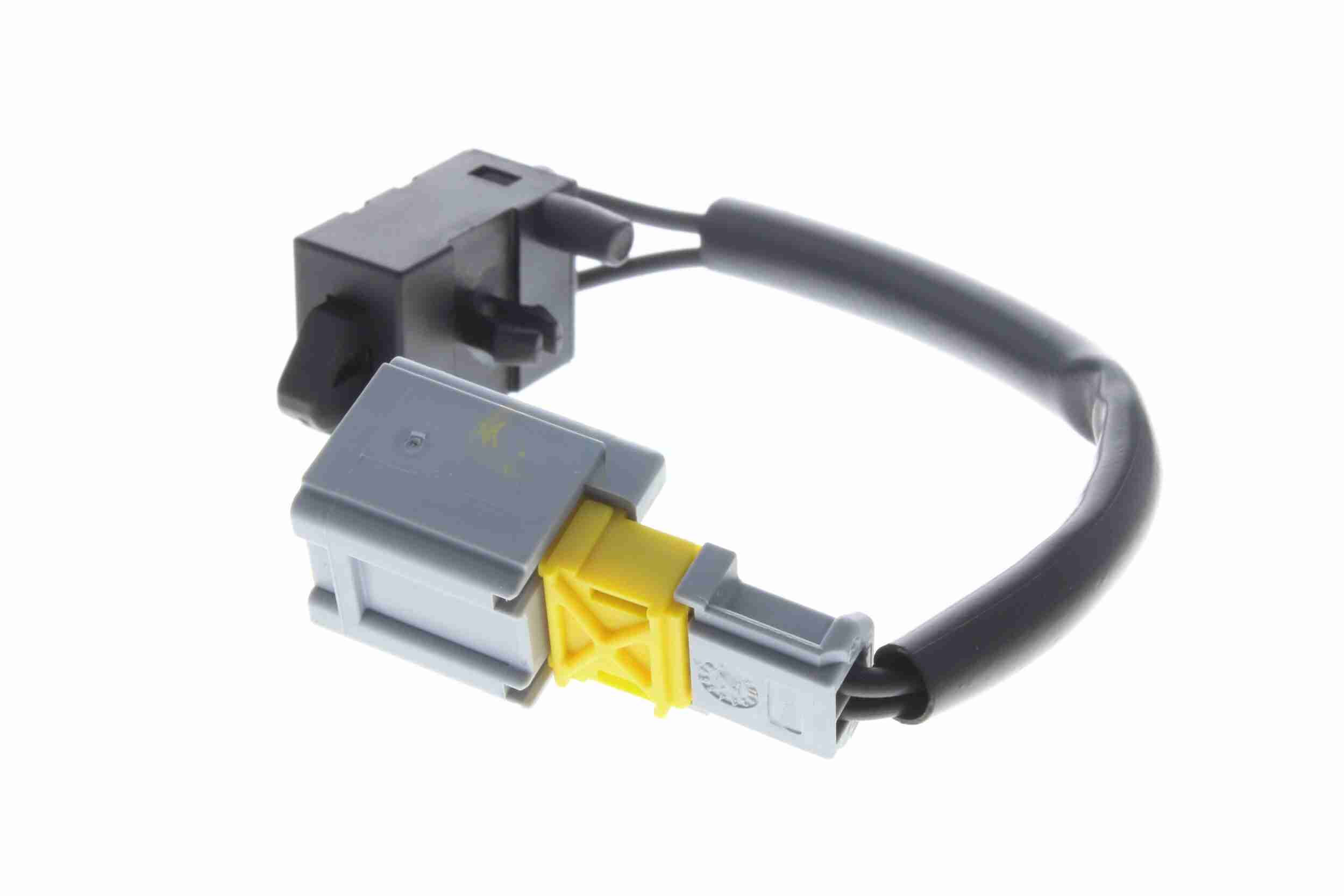 Vemo Koppelingbedieningsschakelaar (motor) V42-73-0009