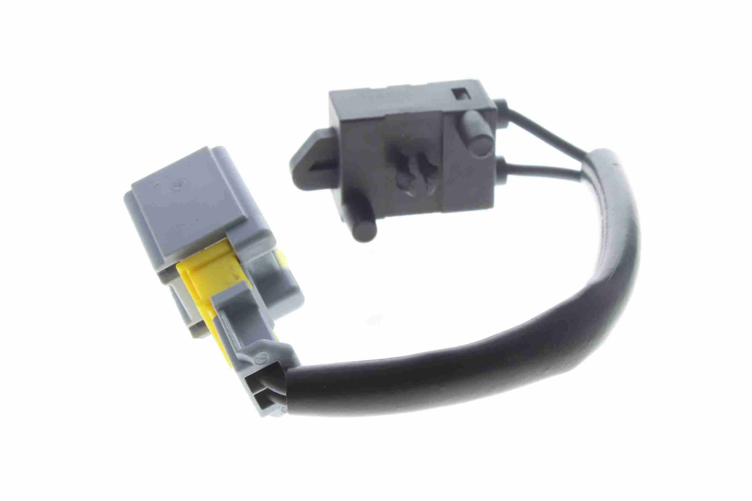 Vemo Koppelingbedieningsschakelaar (motor) V42-73-0009