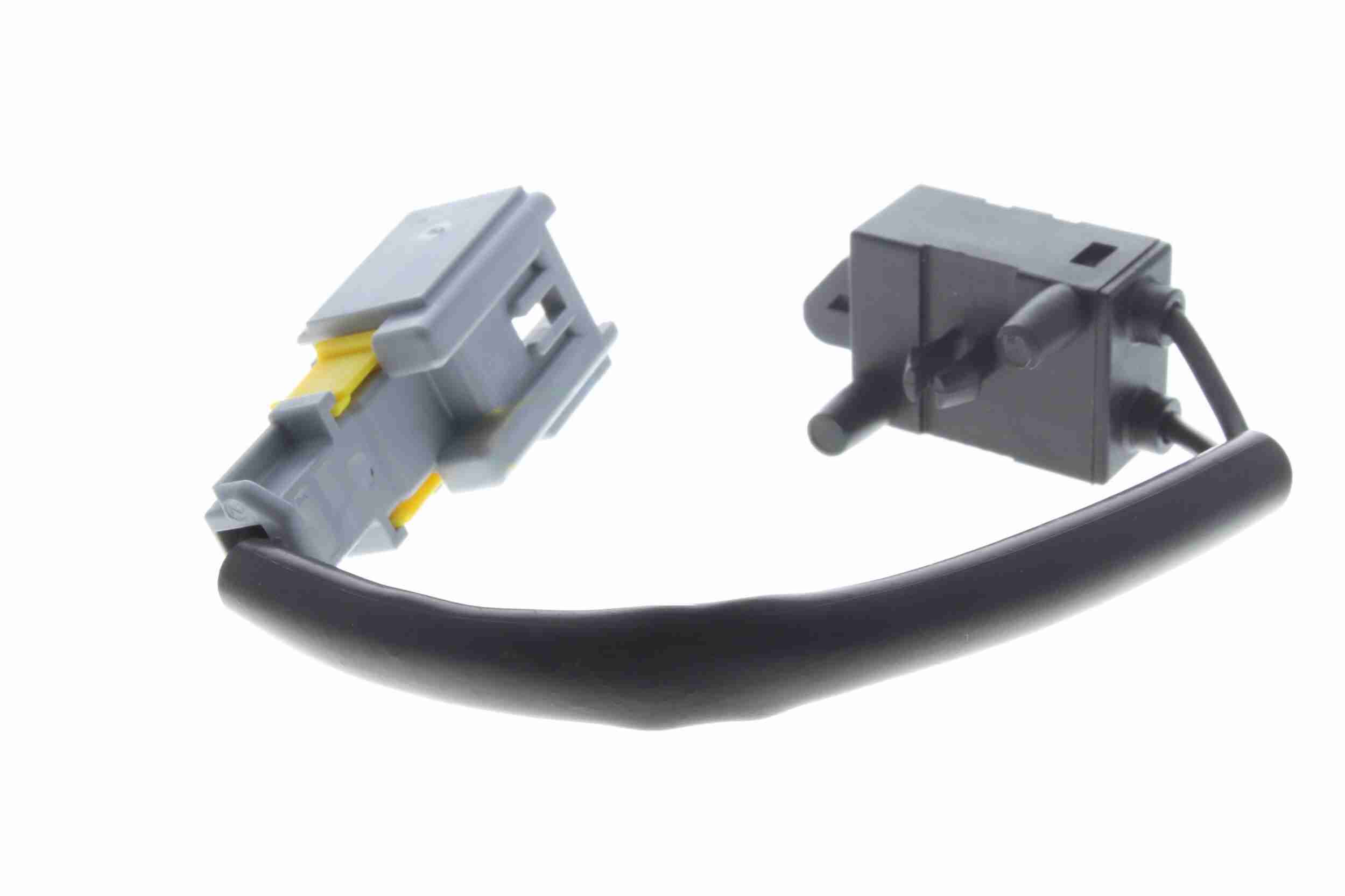 Vemo Koppelingbedieningsschakelaar (motor) V42-73-0009