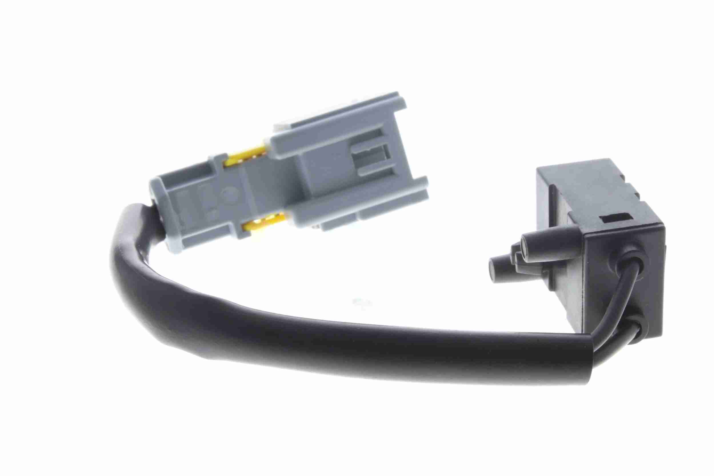 Vemo Koppelingbedieningsschakelaar (motor) V42-73-0009