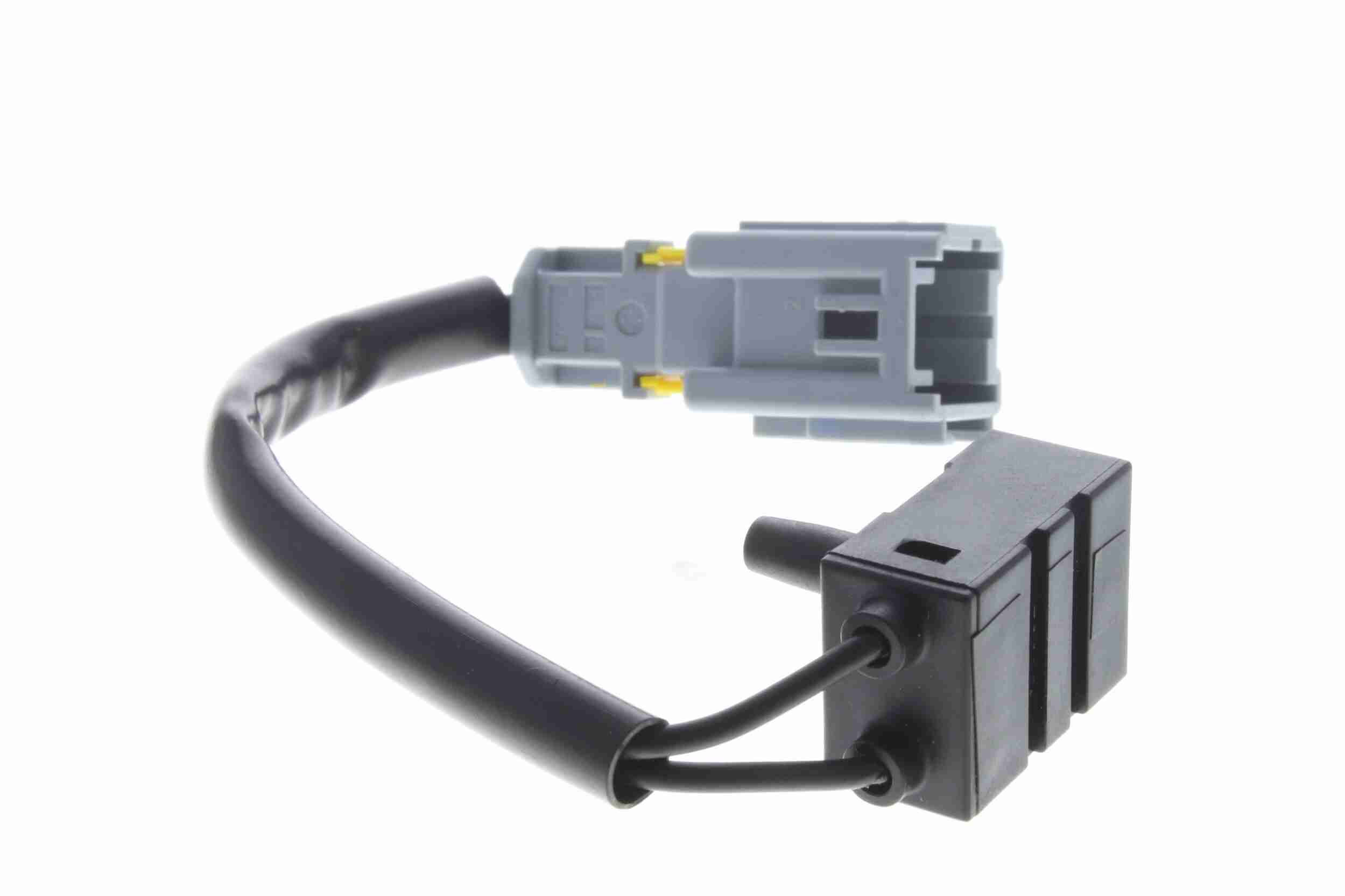 Vemo Koppelingbedieningsschakelaar (motor) V42-73-0009