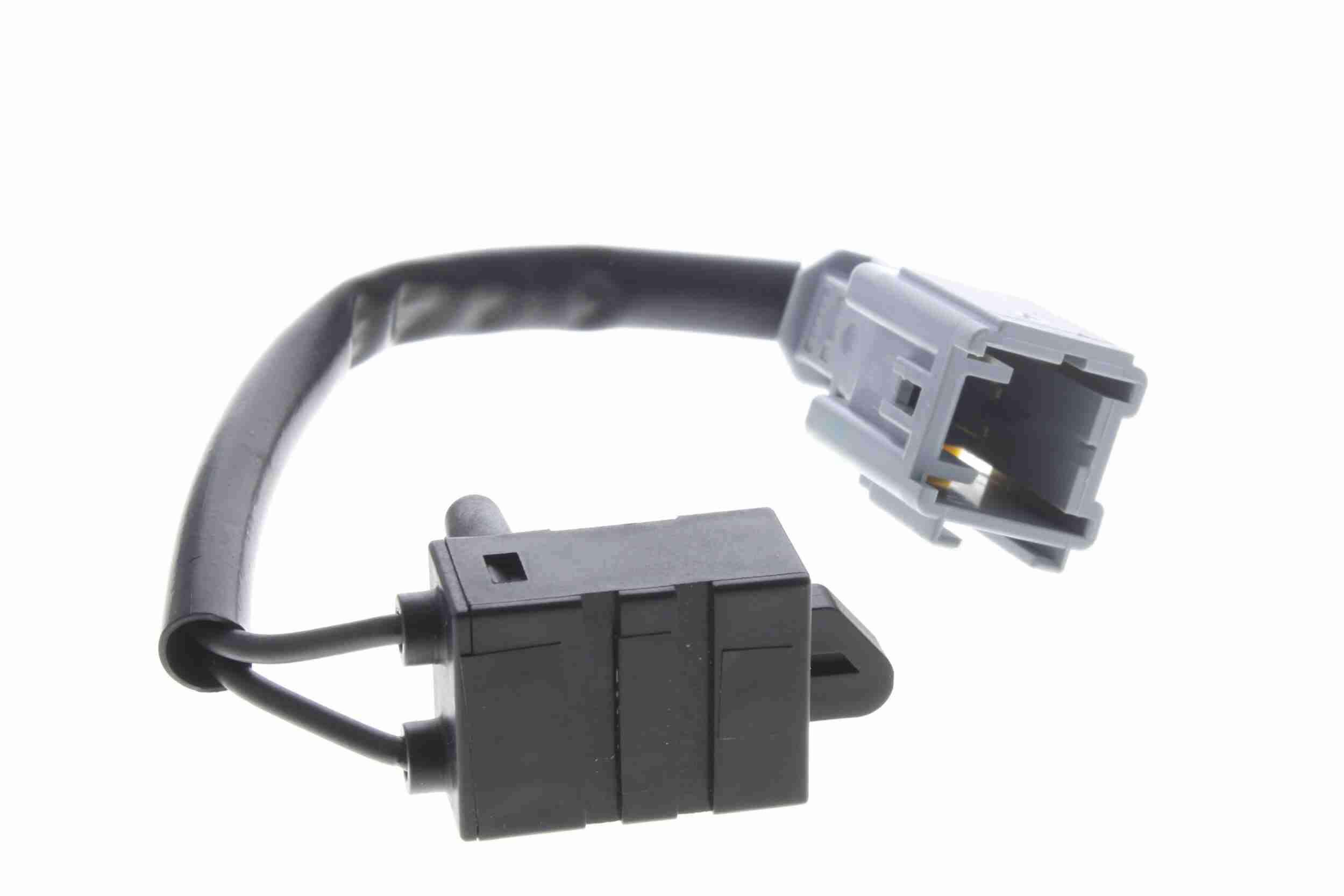 Vemo Koppelingbedieningsschakelaar (motor) V42-73-0009