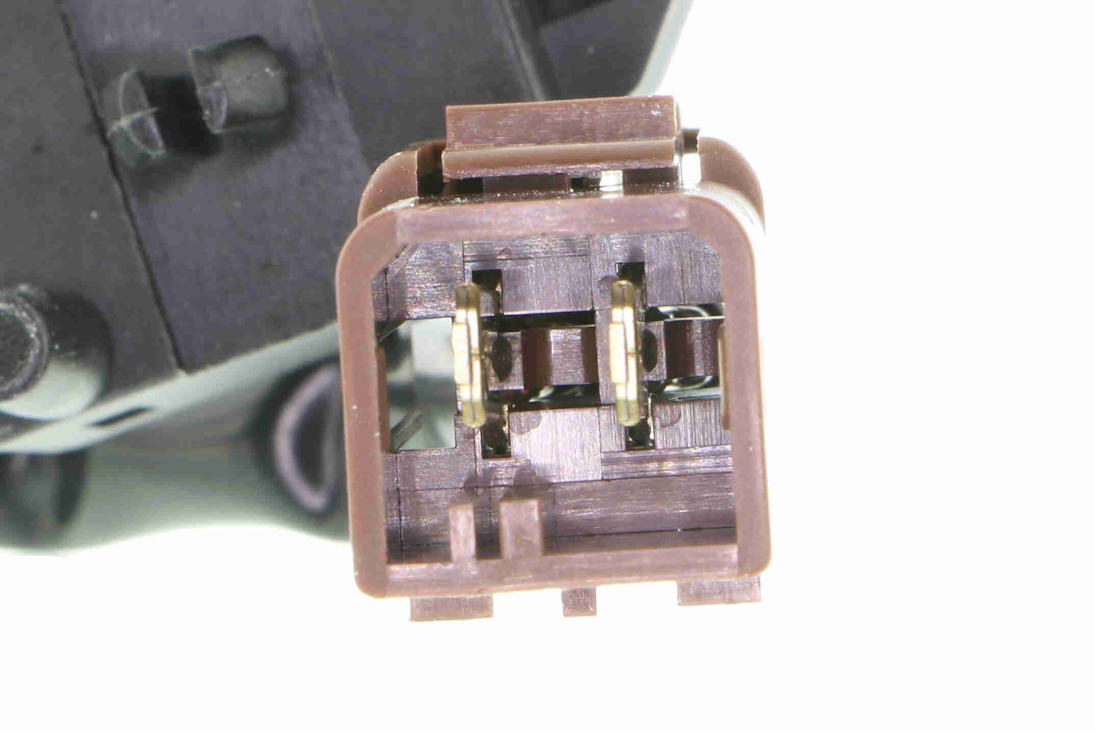Vemo Koppelingbedieningsschakelaar (motor) V42-73-0010