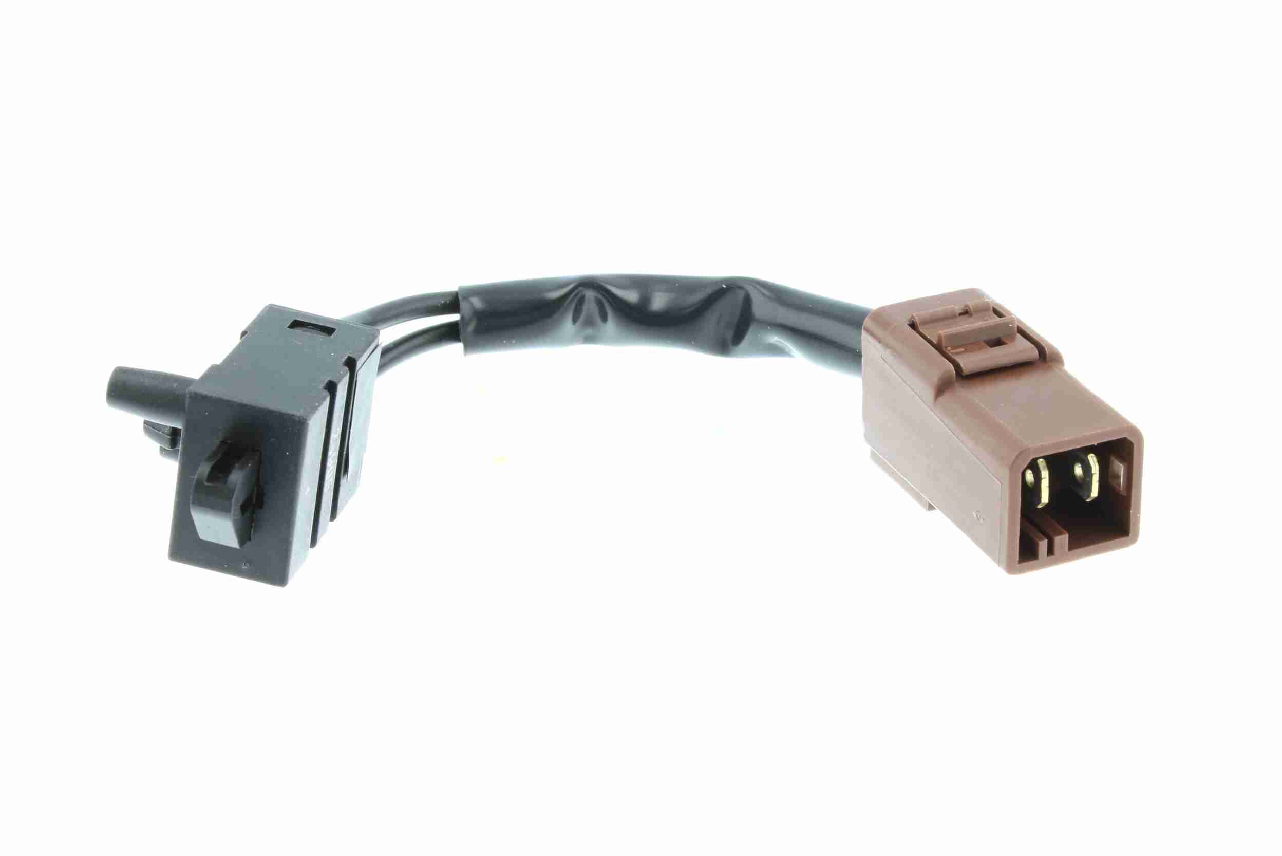 Vemo Koppelingbedieningsschakelaar (motor) V42-73-0010