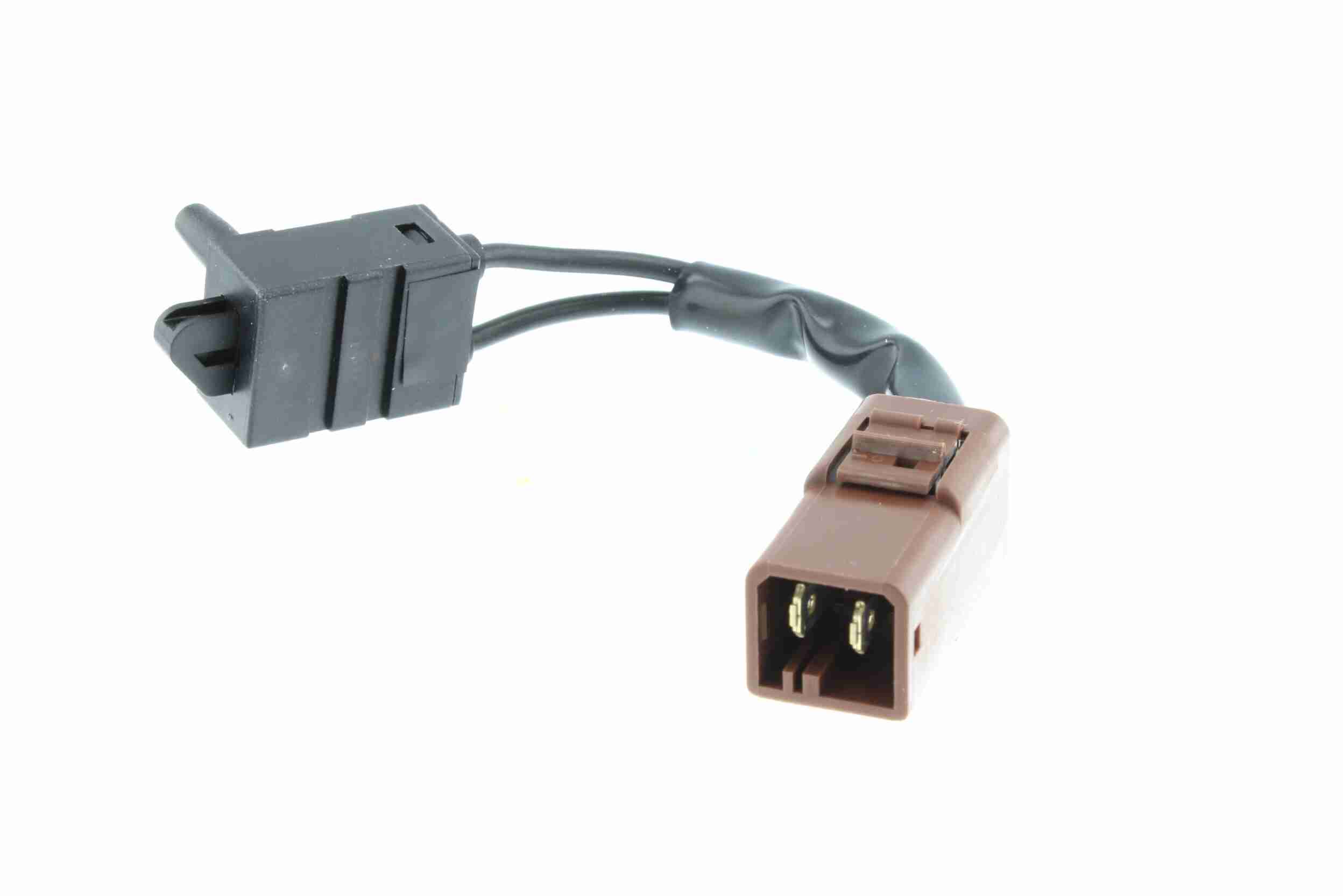 Vemo Koppelingbedieningsschakelaar (motor) V42-73-0010