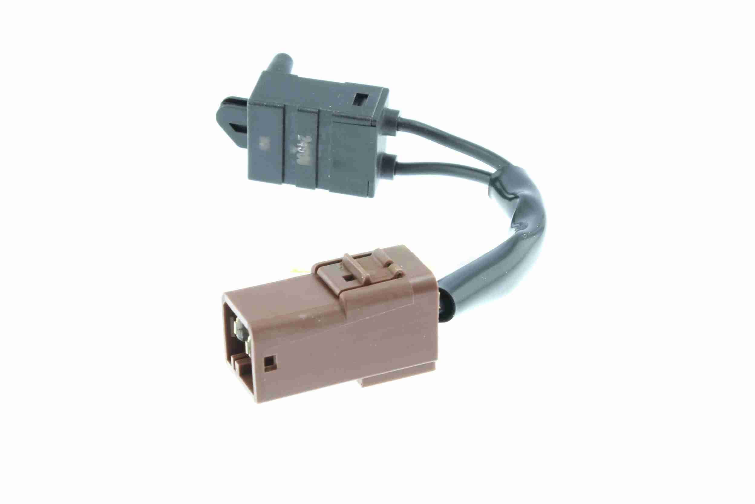 Vemo Koppelingbedieningsschakelaar (motor) V42-73-0010