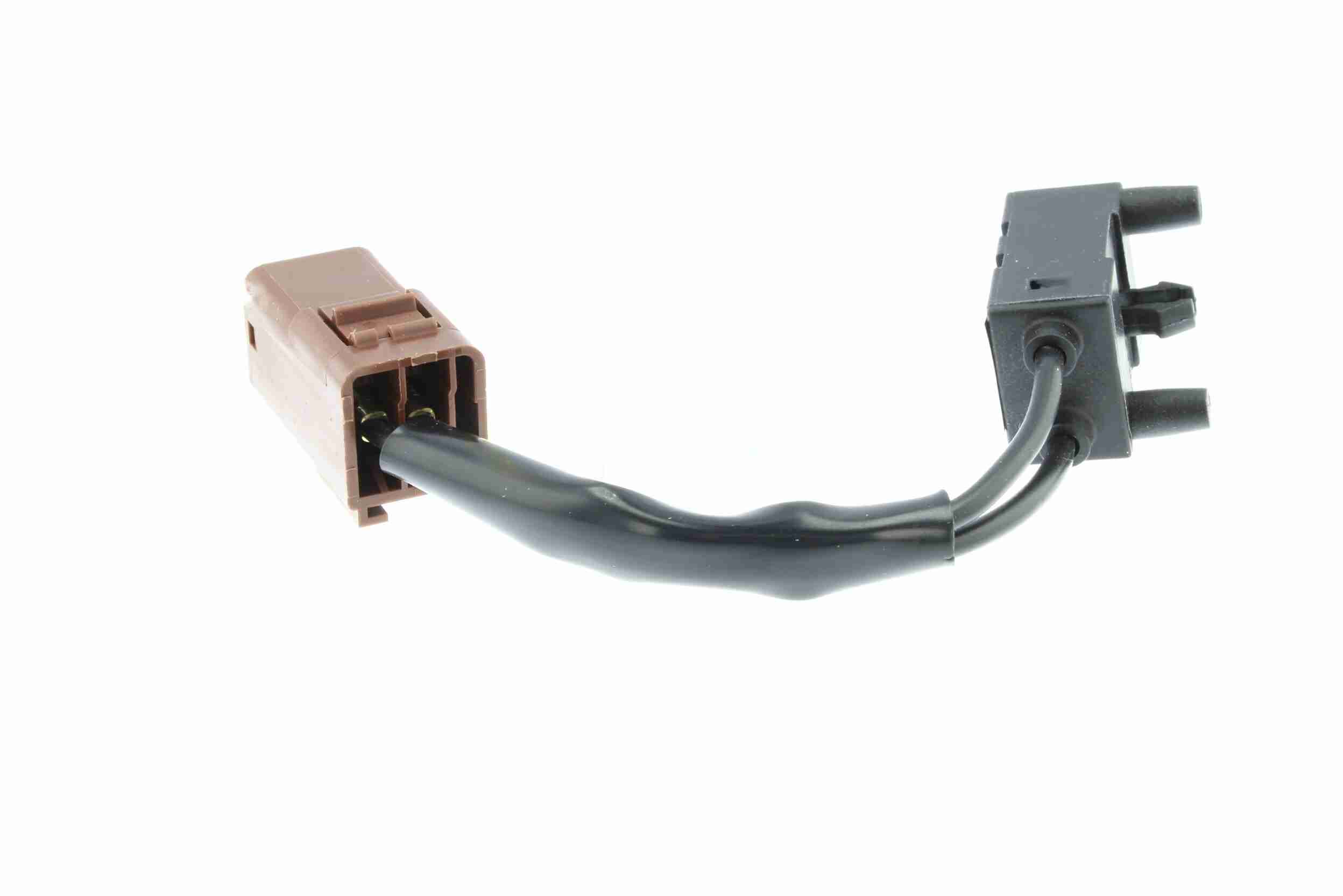 Vemo Koppelingbedieningsschakelaar (motor) V42-73-0010