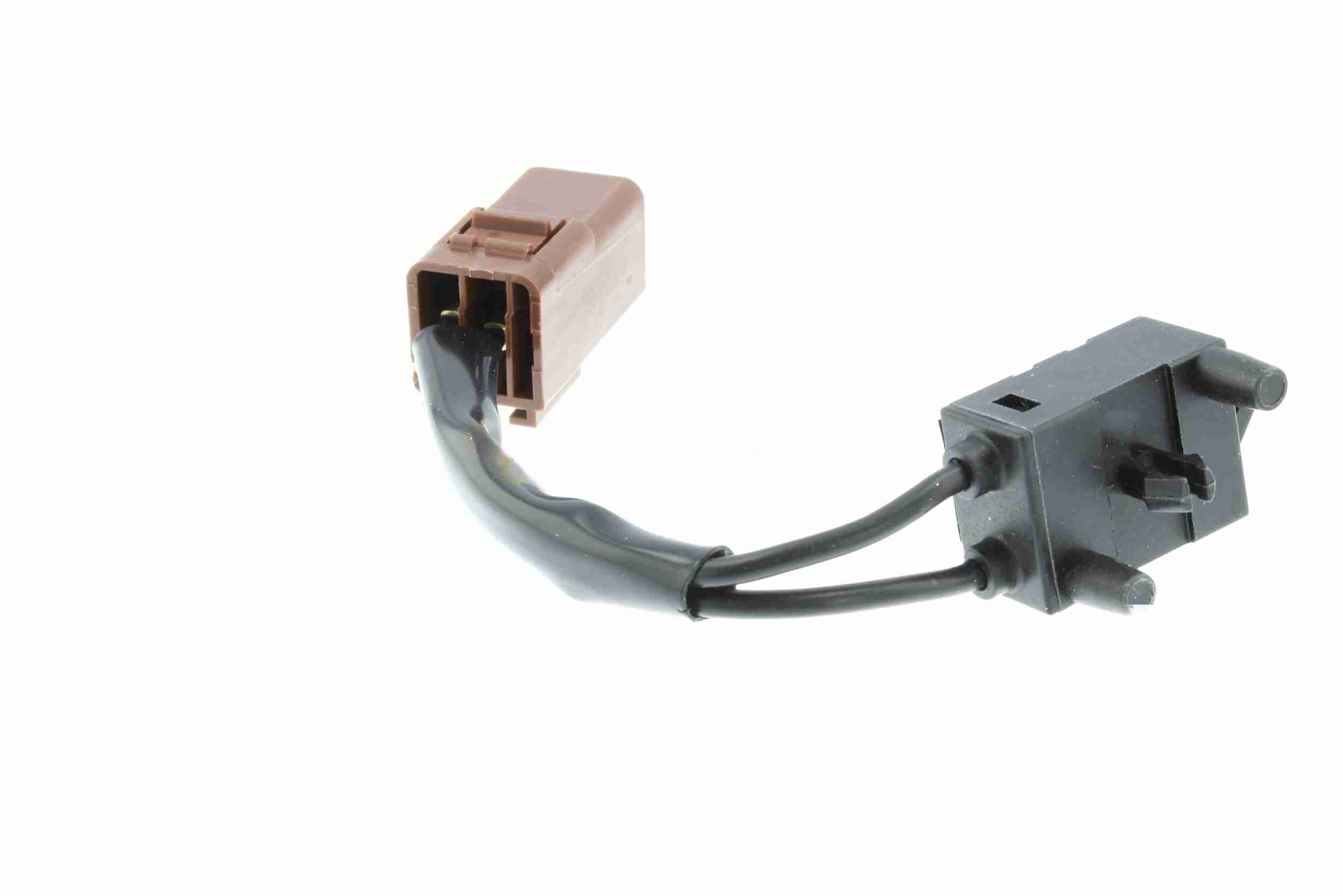 Vemo Koppelingbedieningsschakelaar (motor) V42-73-0010