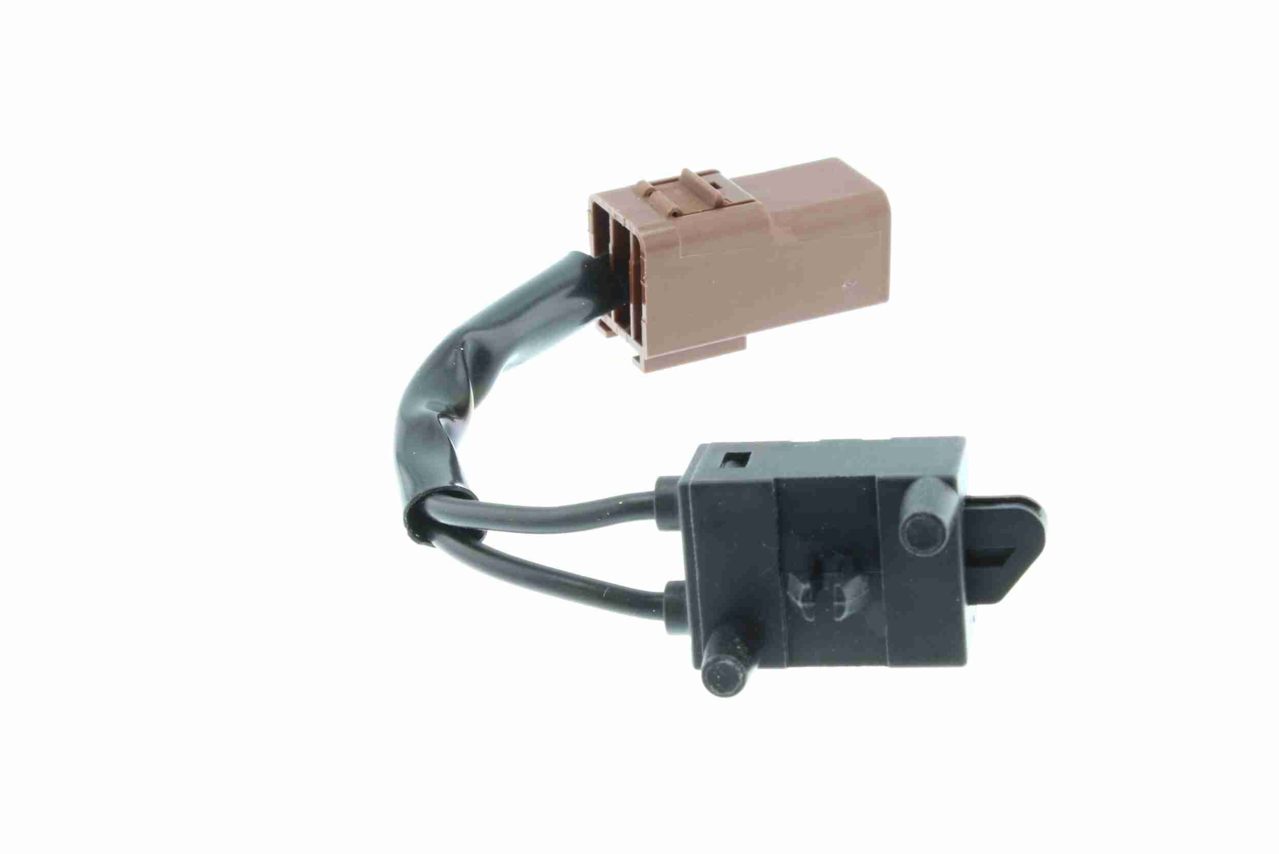 Vemo Koppelingbedieningsschakelaar (motor) V42-73-0010