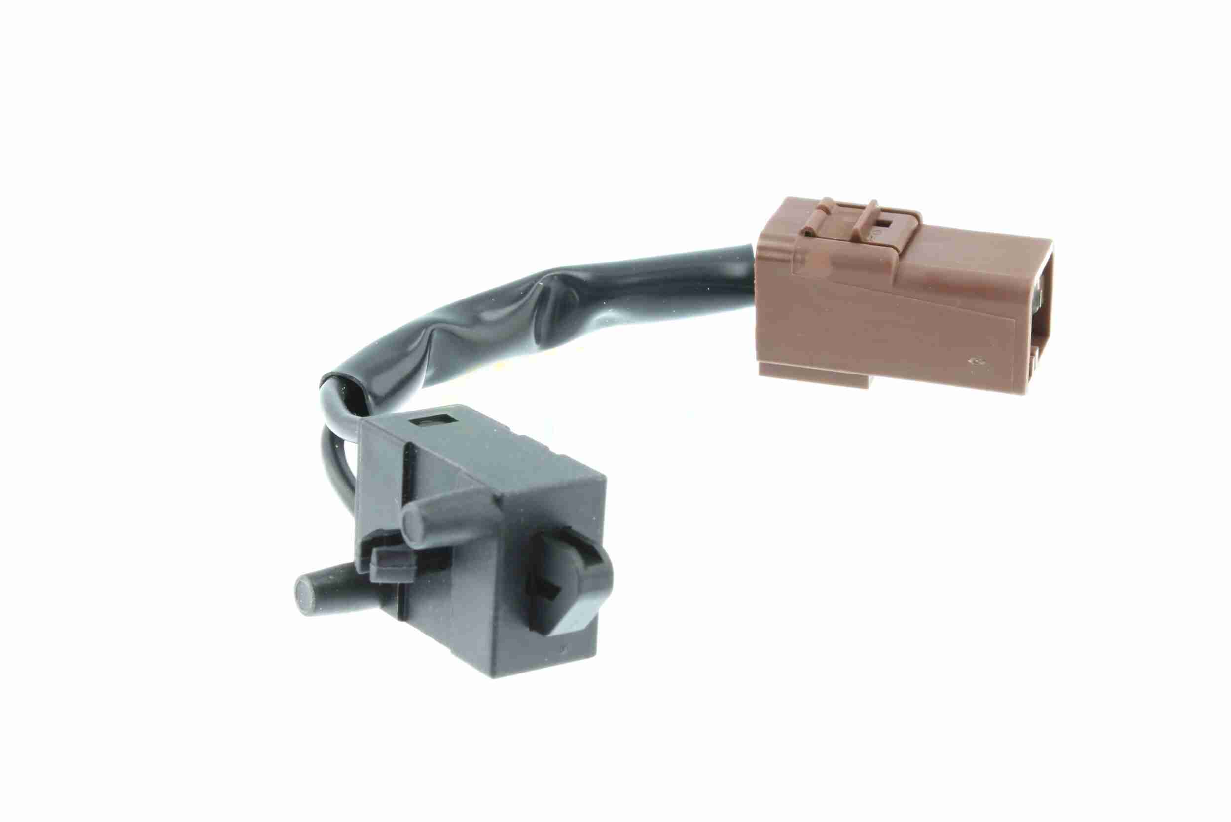 Vemo Koppelingbedieningsschakelaar (motor) V42-73-0010