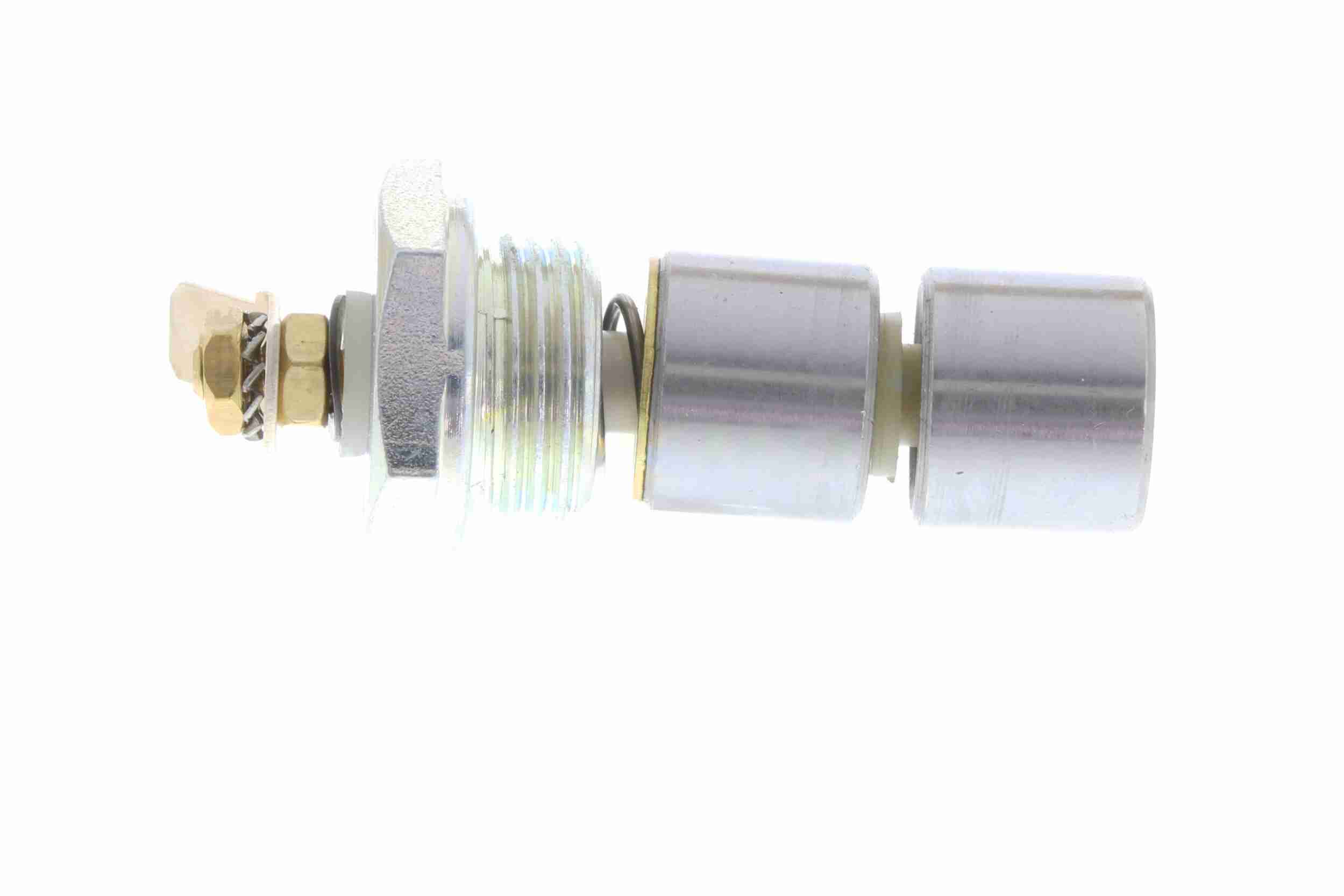 Vemo Oliedrukschakelaar V42-73-0014