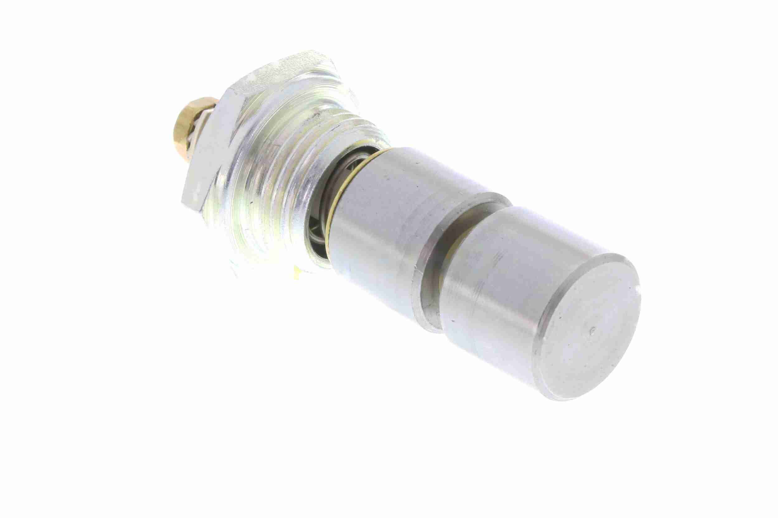 Vemo Oliedrukschakelaar V42-73-0014