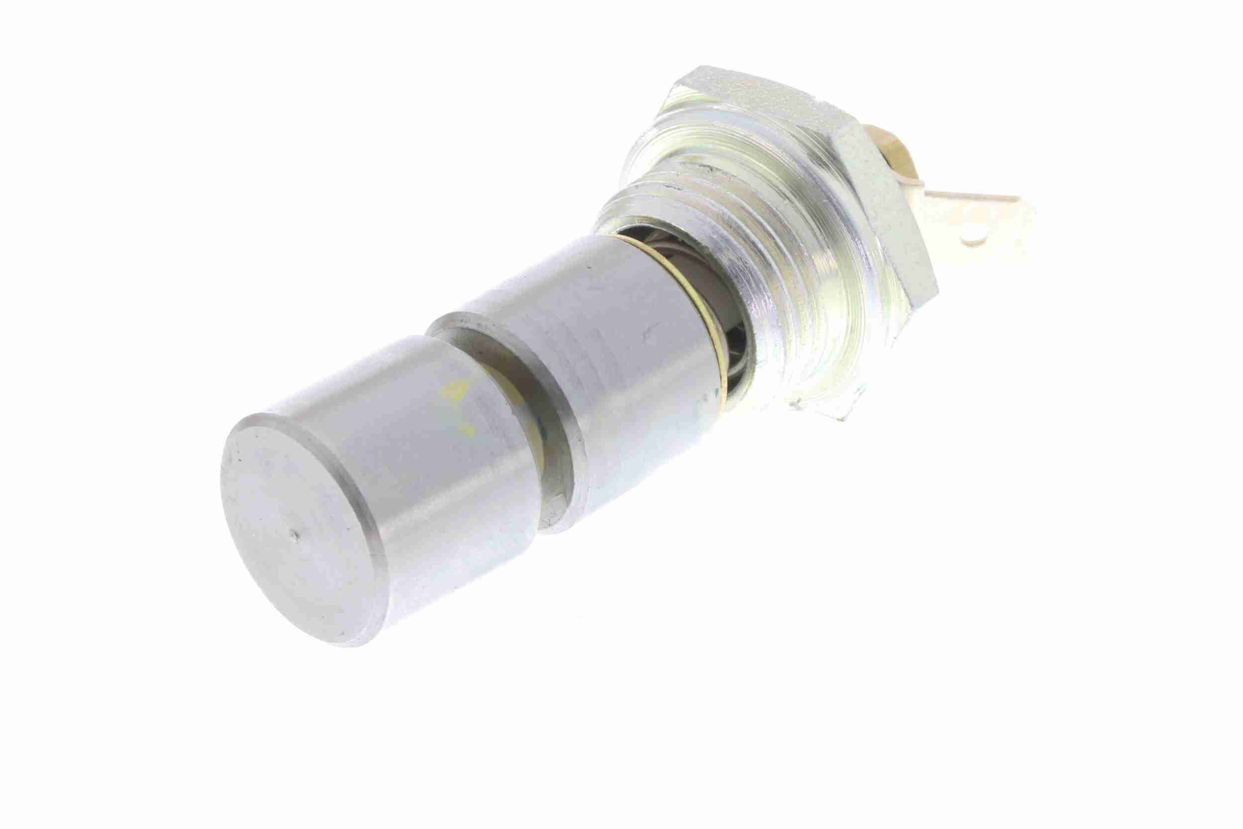 Vemo Oliedrukschakelaar V42-73-0014