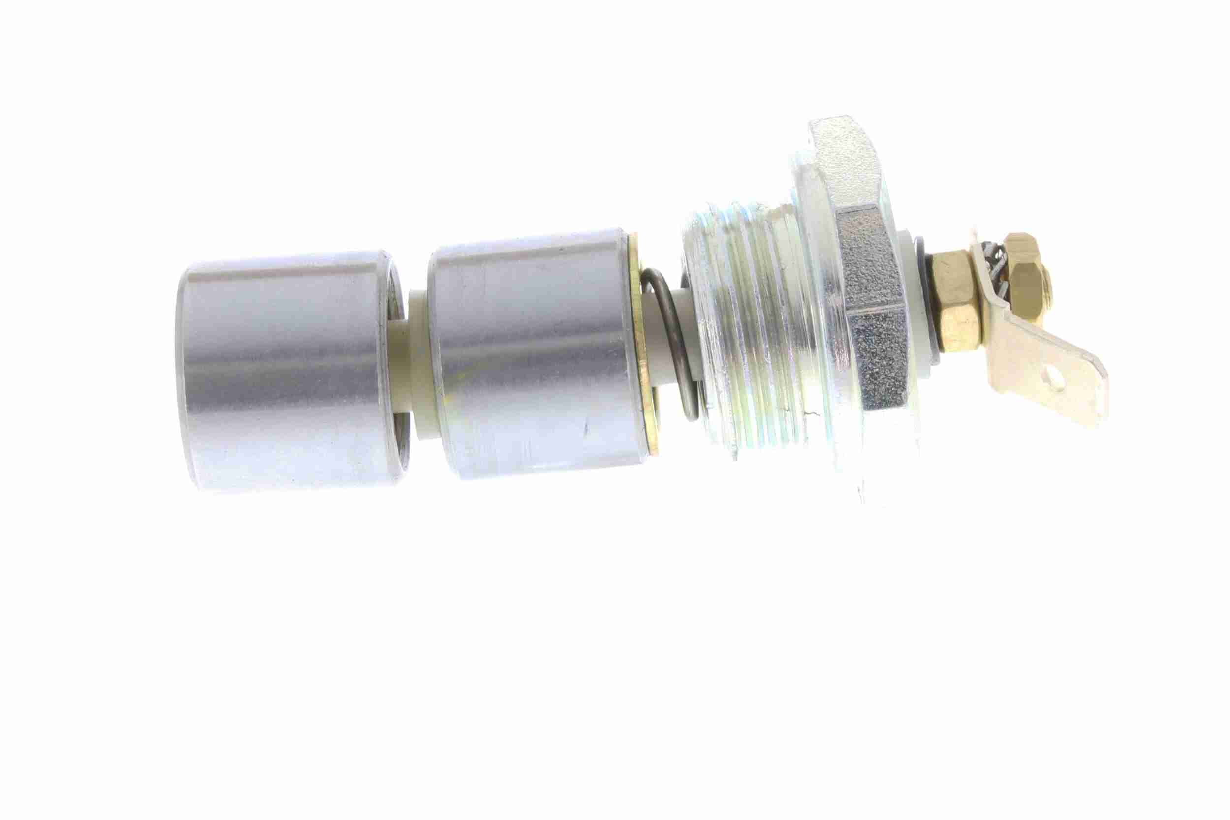 Vemo Oliedrukschakelaar V42-73-0014