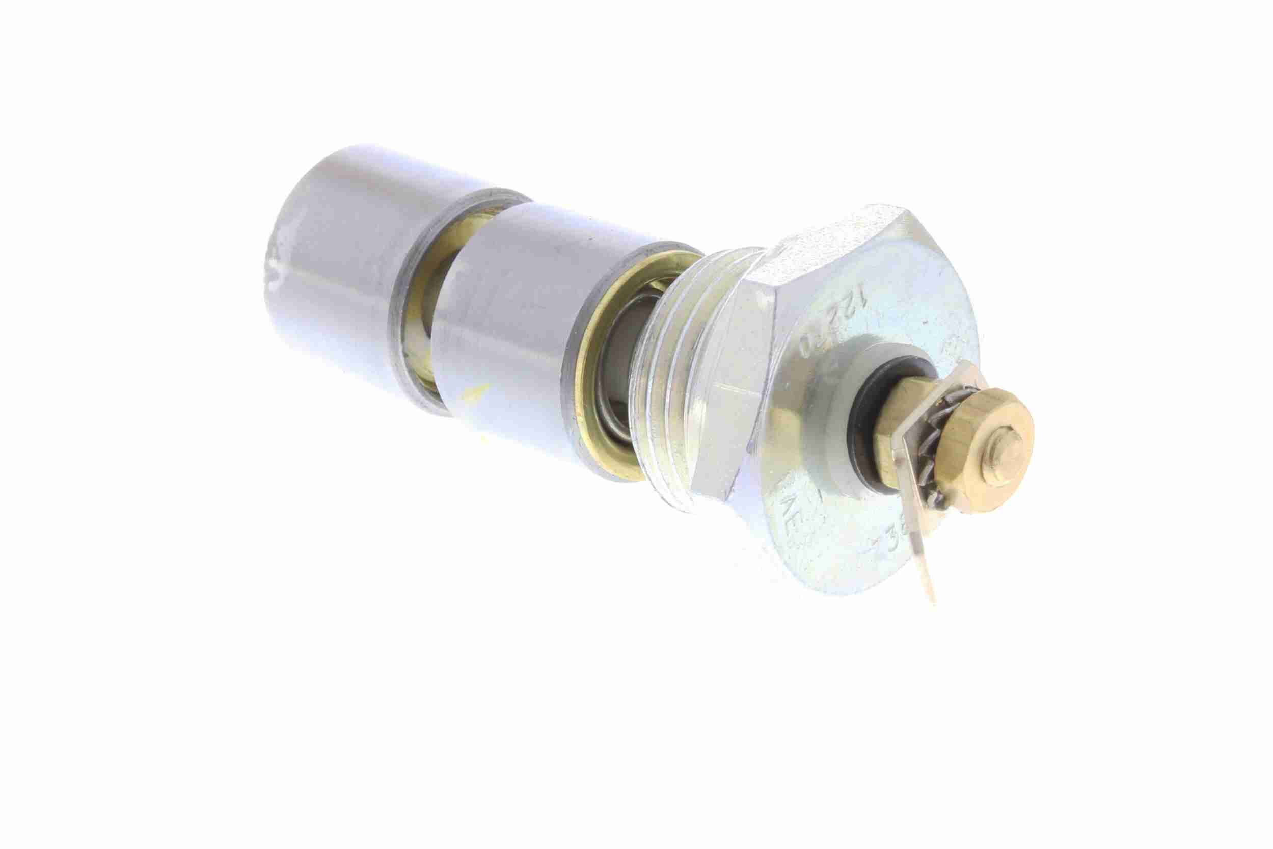 Vemo Oliedrukschakelaar V42-73-0014