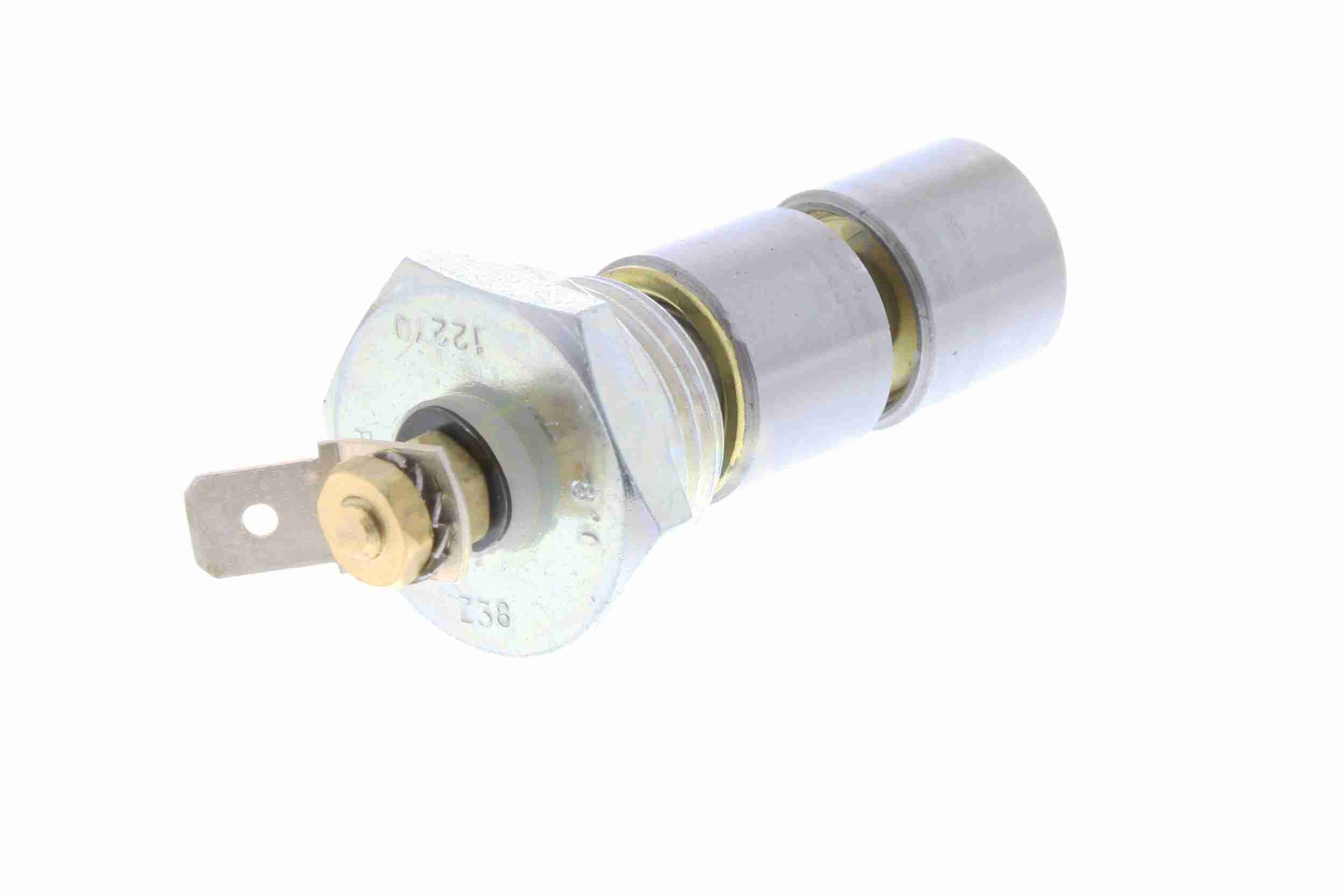 Vemo Oliedrukschakelaar V42-73-0014