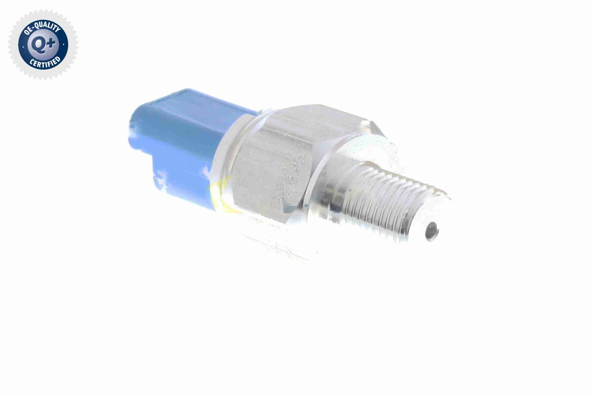 Vemo Oliedrukschakelaar V42-73-0015