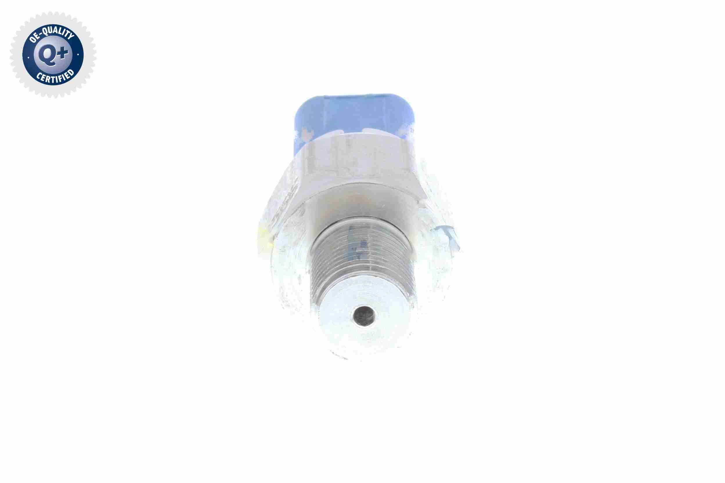 Vemo Oliedrukschakelaar V42-73-0015