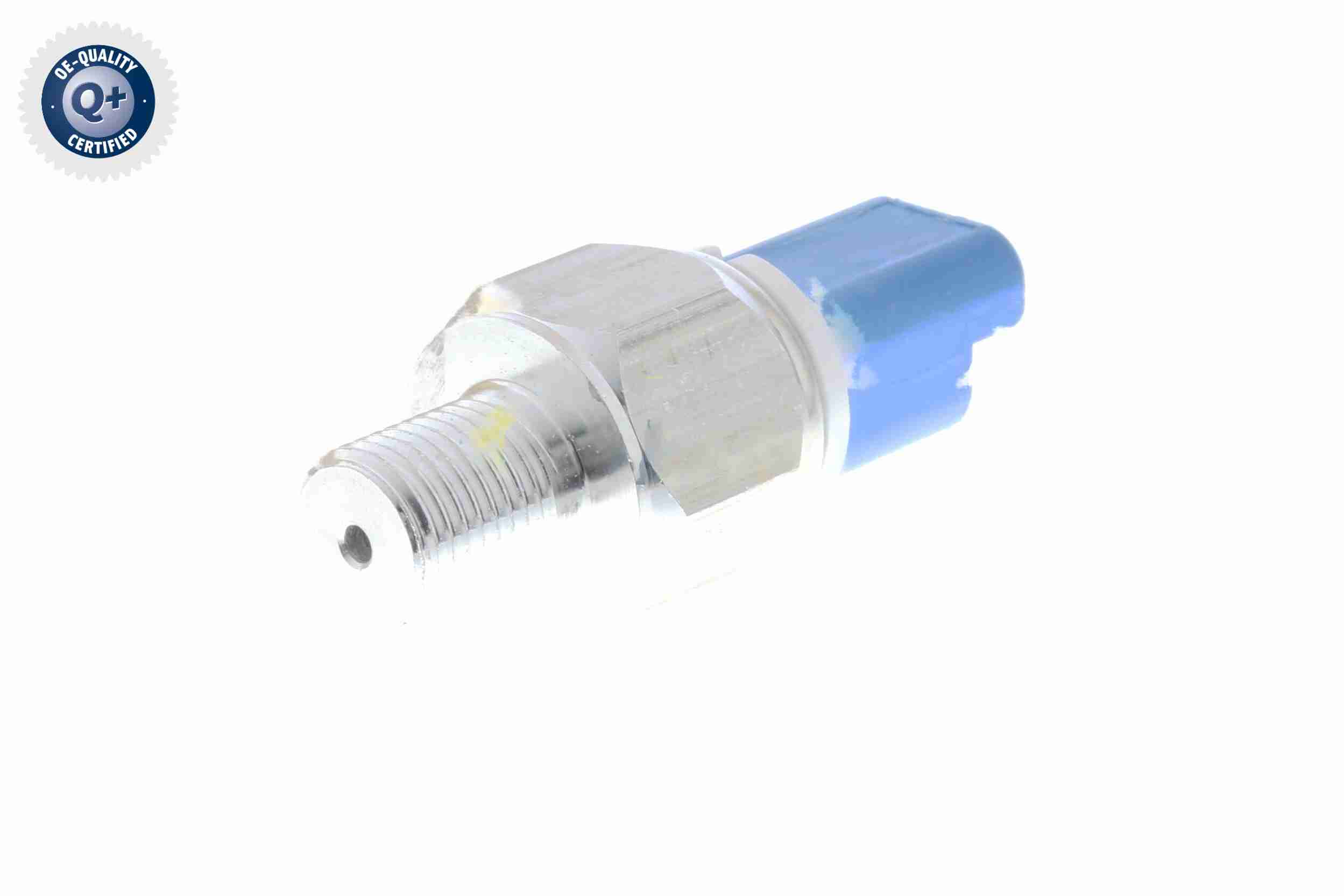 Vemo Oliedrukschakelaar V42-73-0015