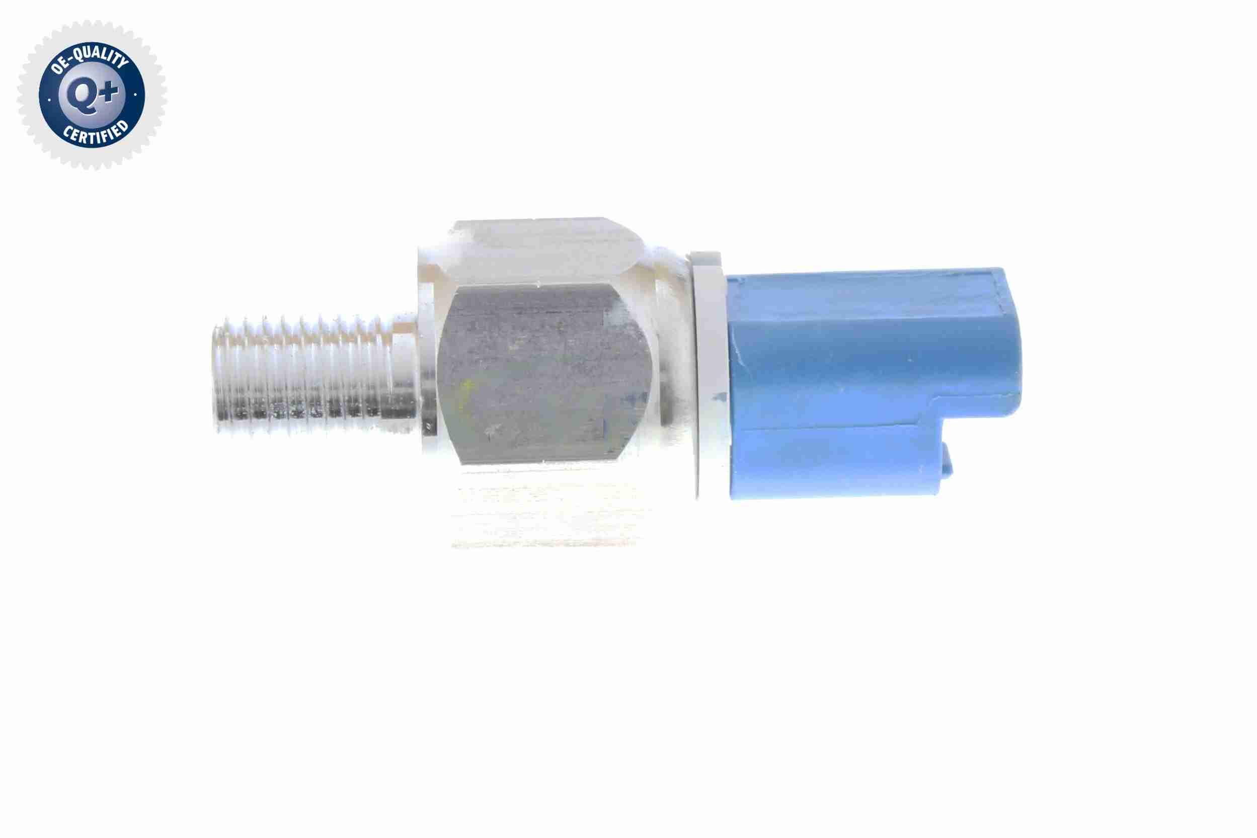 Vemo Oliedrukschakelaar V42-73-0015