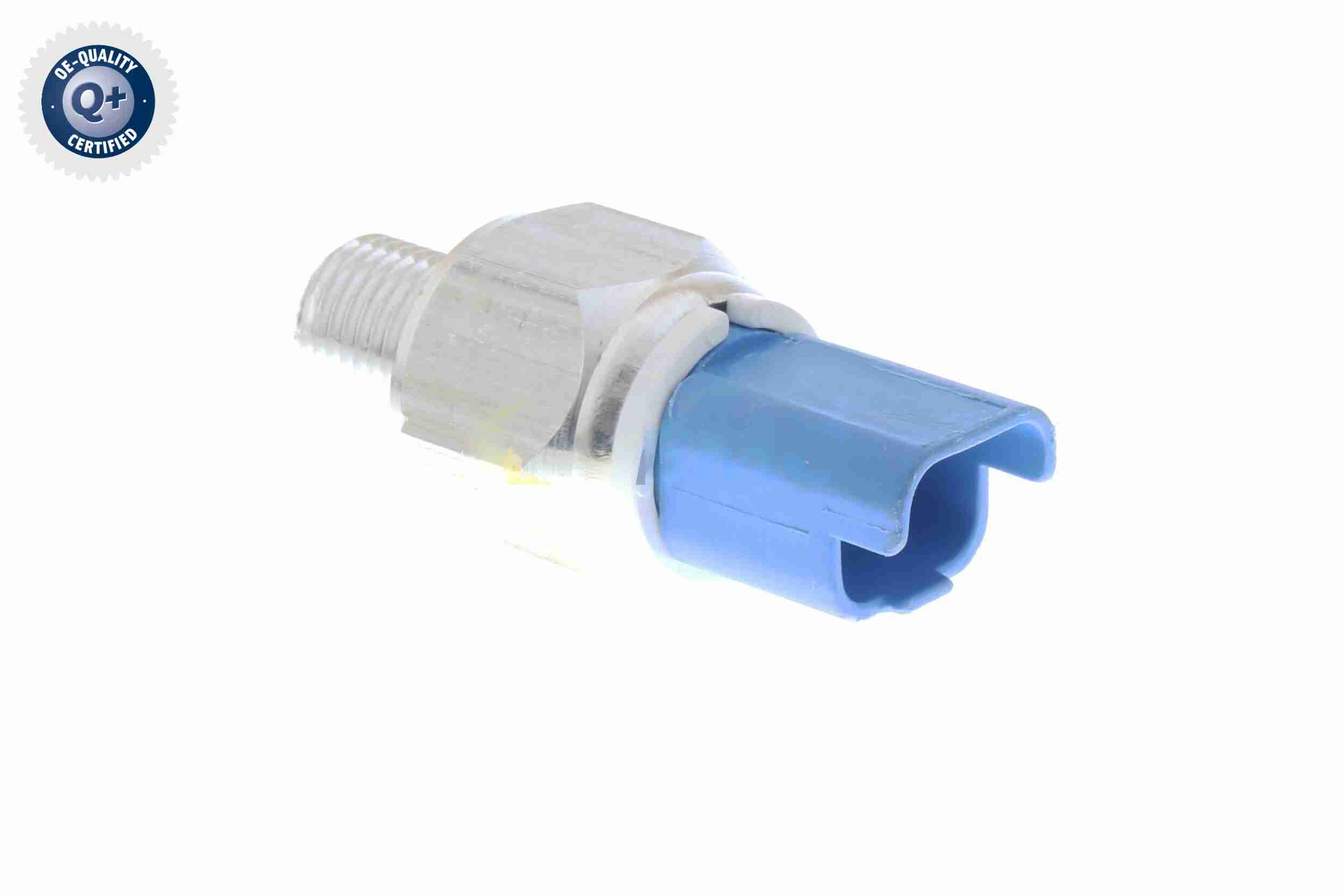 Vemo Oliedrukschakelaar V42-73-0015