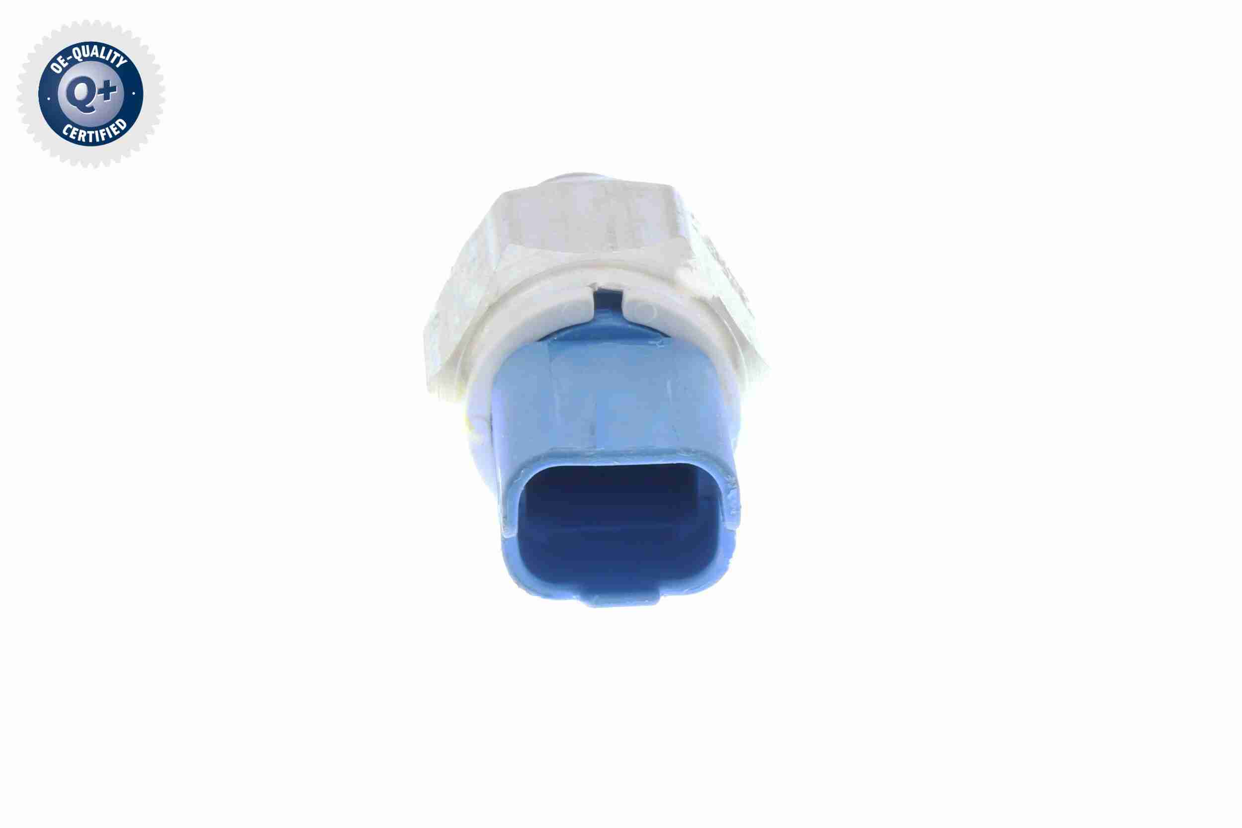 Vemo Oliedrukschakelaar V42-73-0015