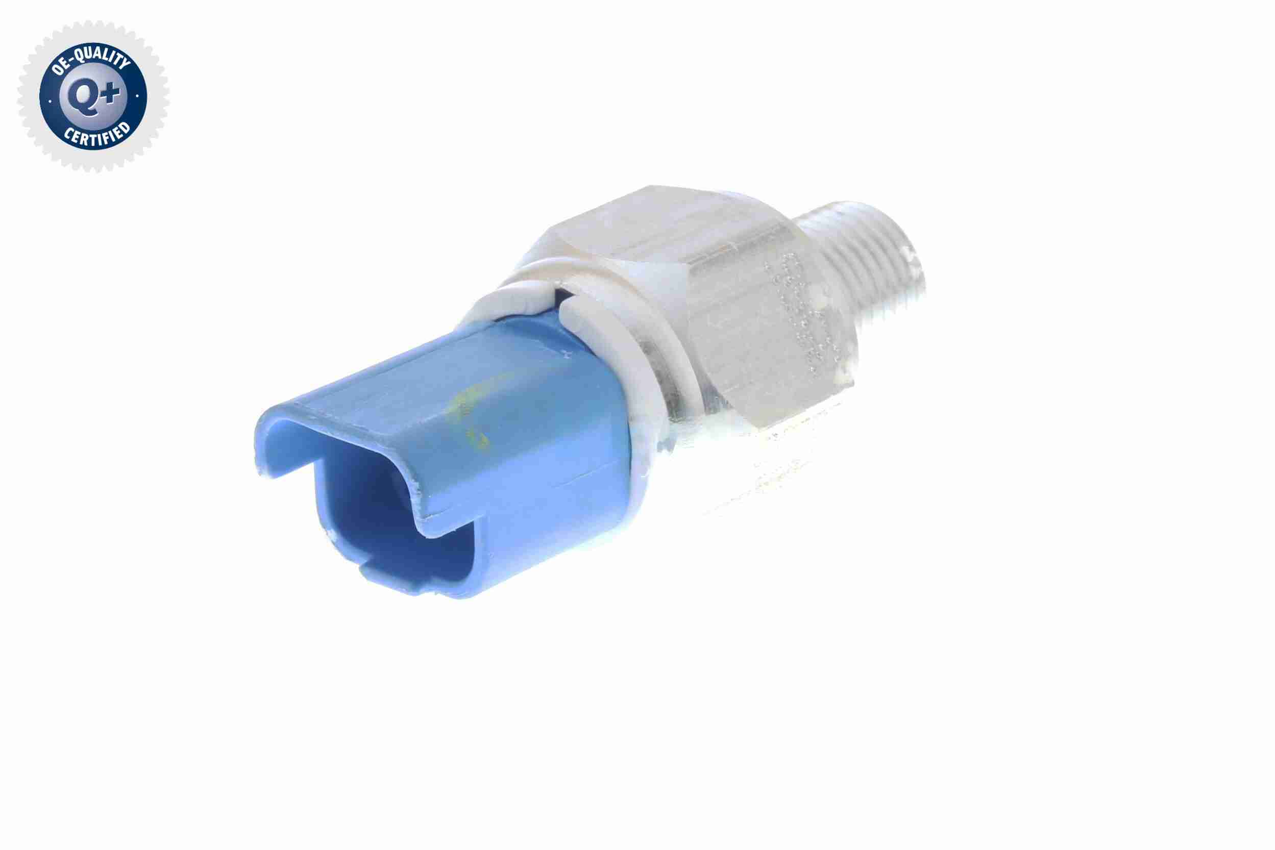 Vemo Oliedrukschakelaar V42-73-0015