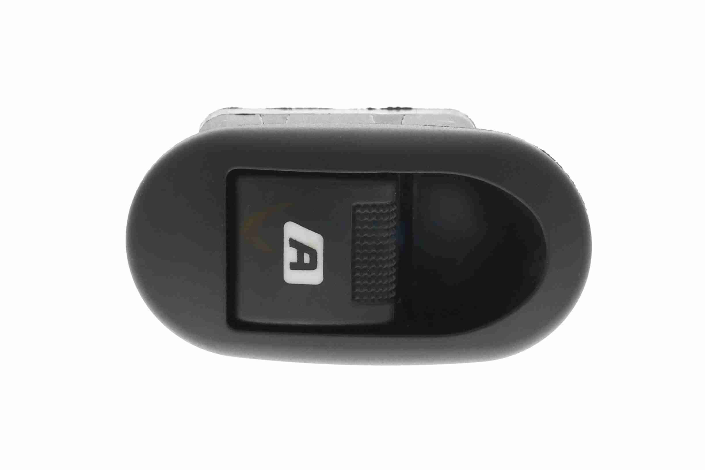 Vemo Raambedieningsschakelaar V42-73-0016