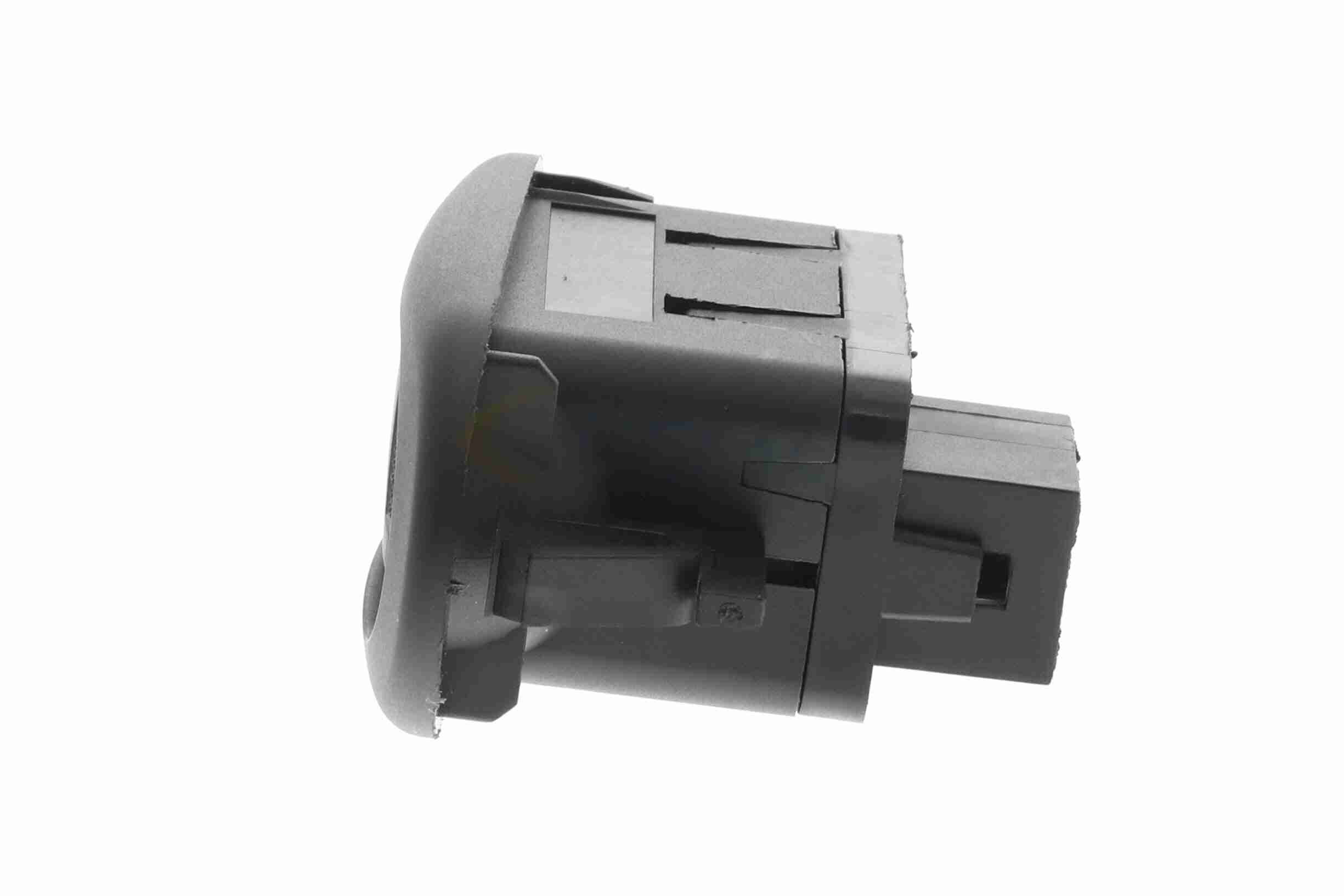 Vemo Raambedieningsschakelaar V42-73-0016