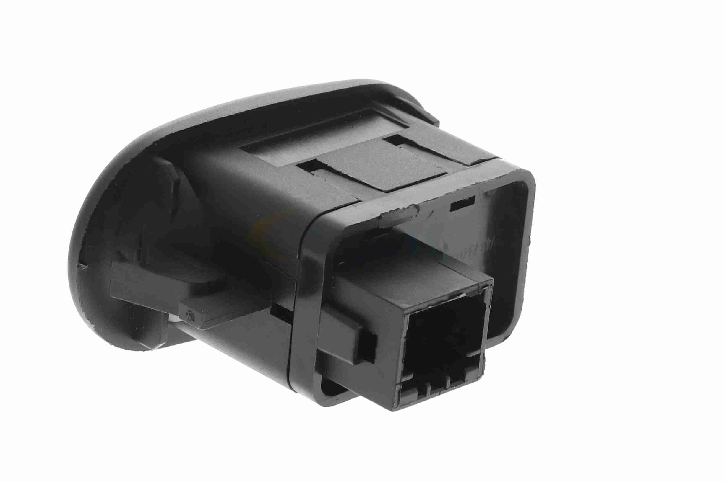 Vemo Raambedieningsschakelaar V42-73-0016