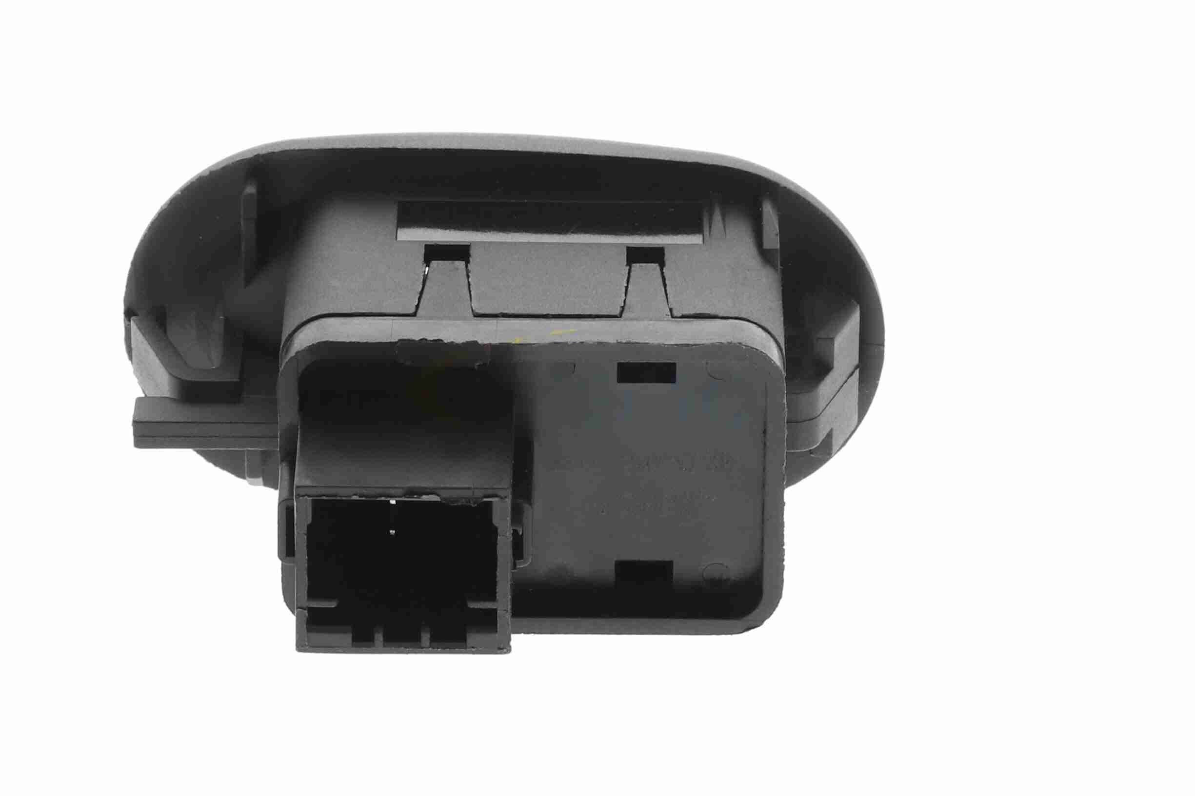 Vemo Raambedieningsschakelaar V42-73-0016