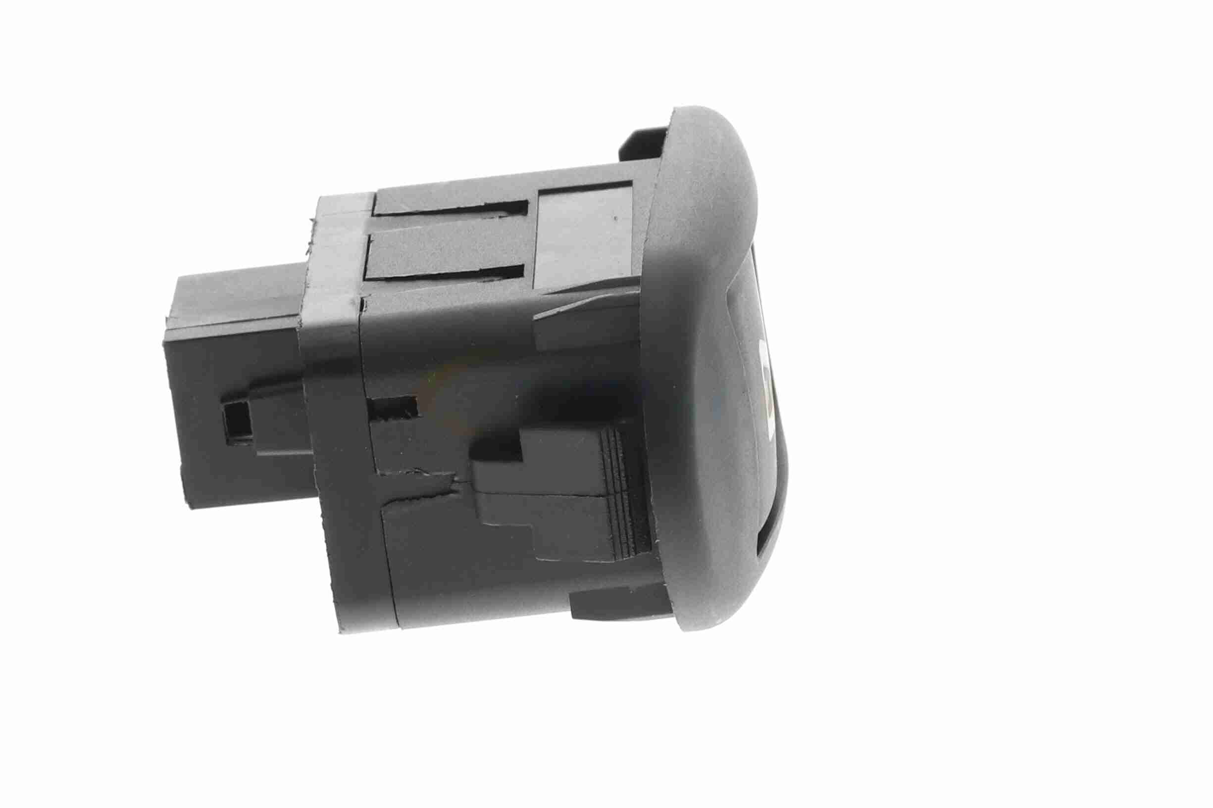 Vemo Raambedieningsschakelaar V42-73-0016