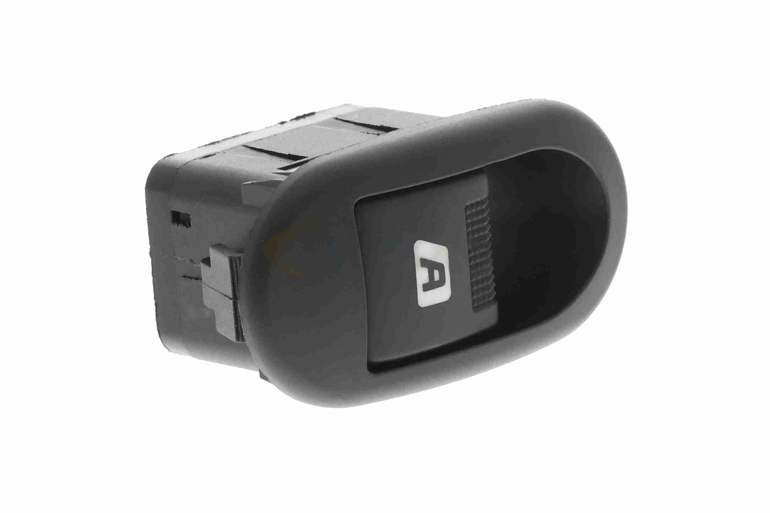 Vemo Raambedieningsschakelaar V42-73-0016