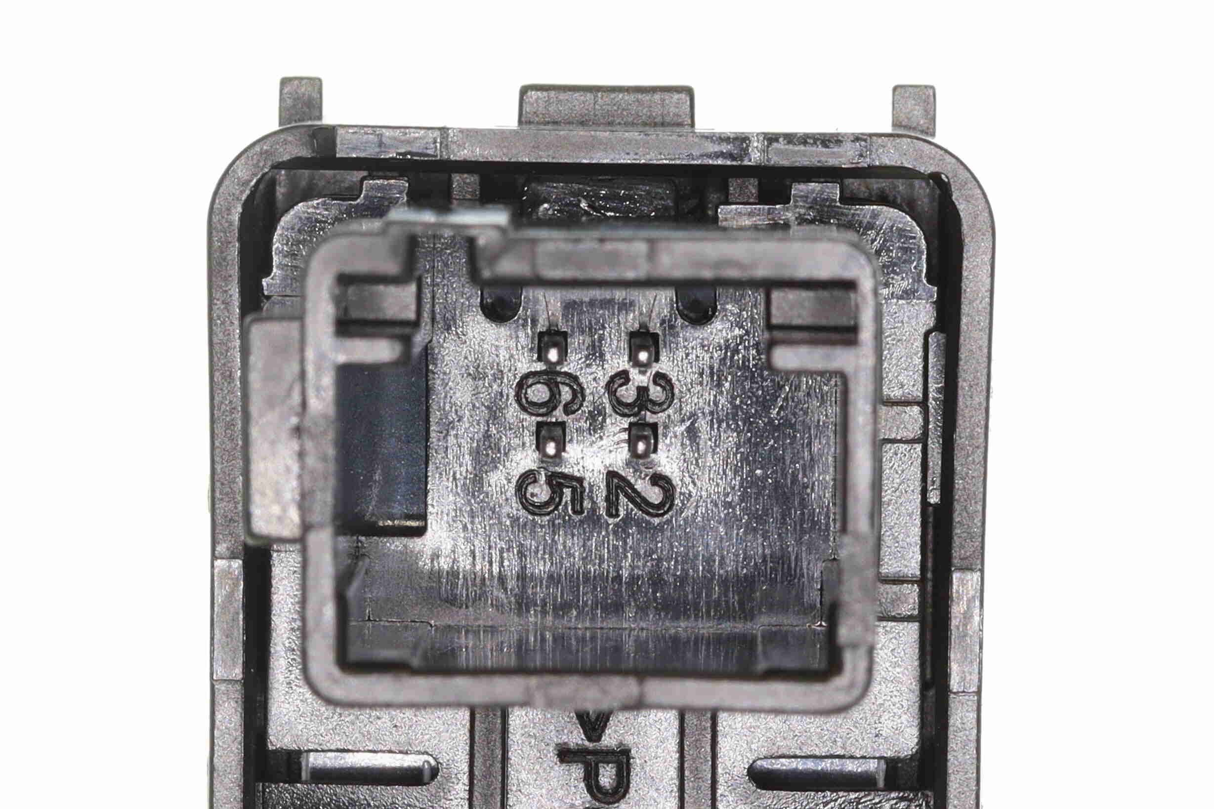 Vemo Schakelaar, raamopener V42-73-0017